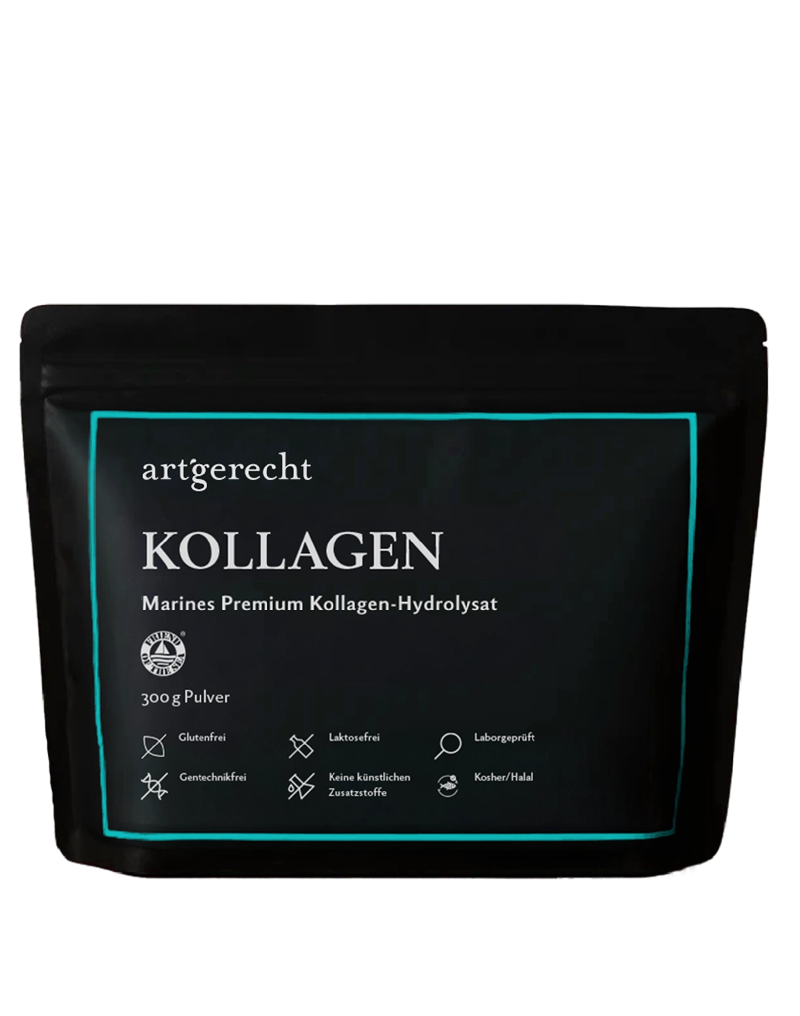 Kollagen