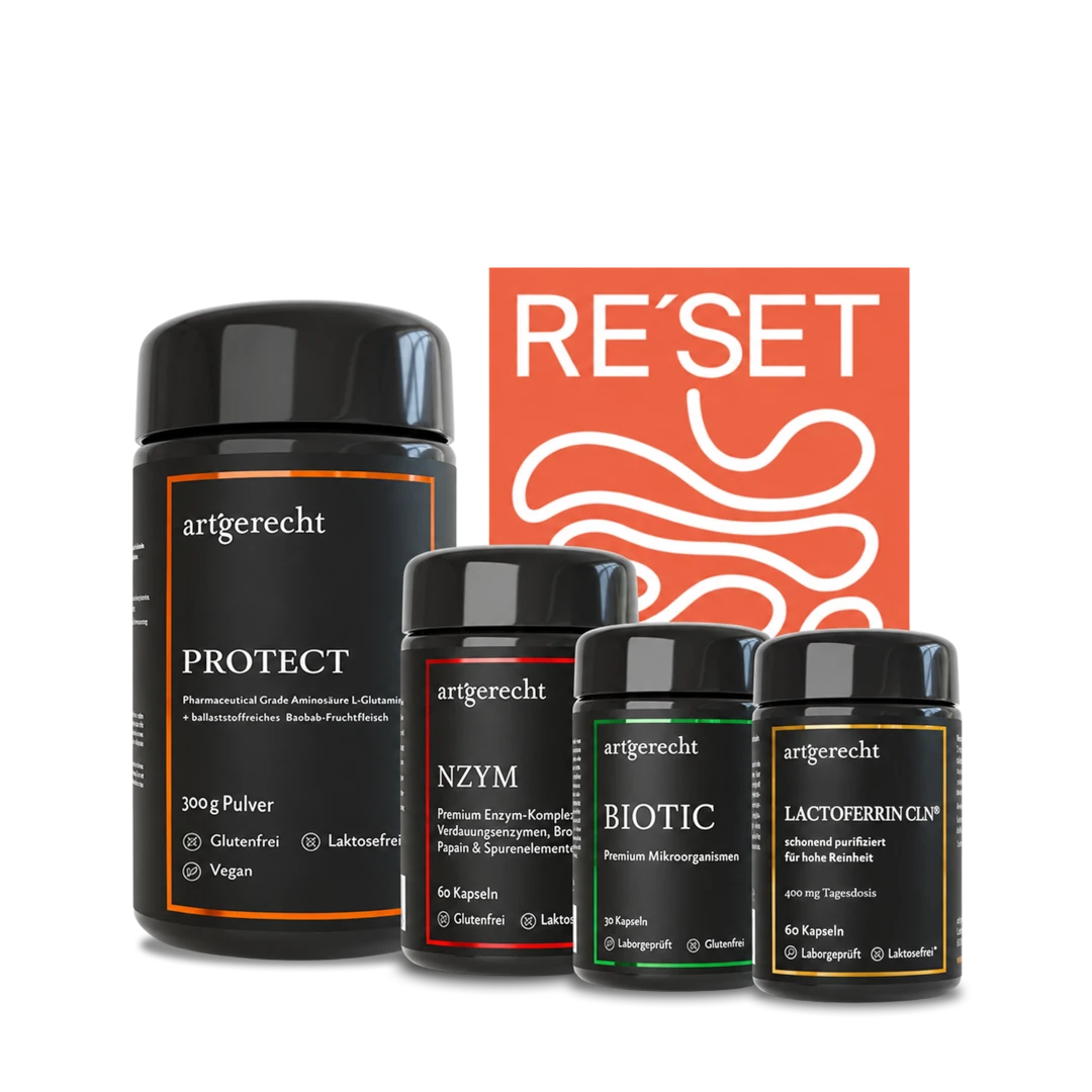 darmkur reset 30 tage programm darmsanierung packshot?ts=1793364818