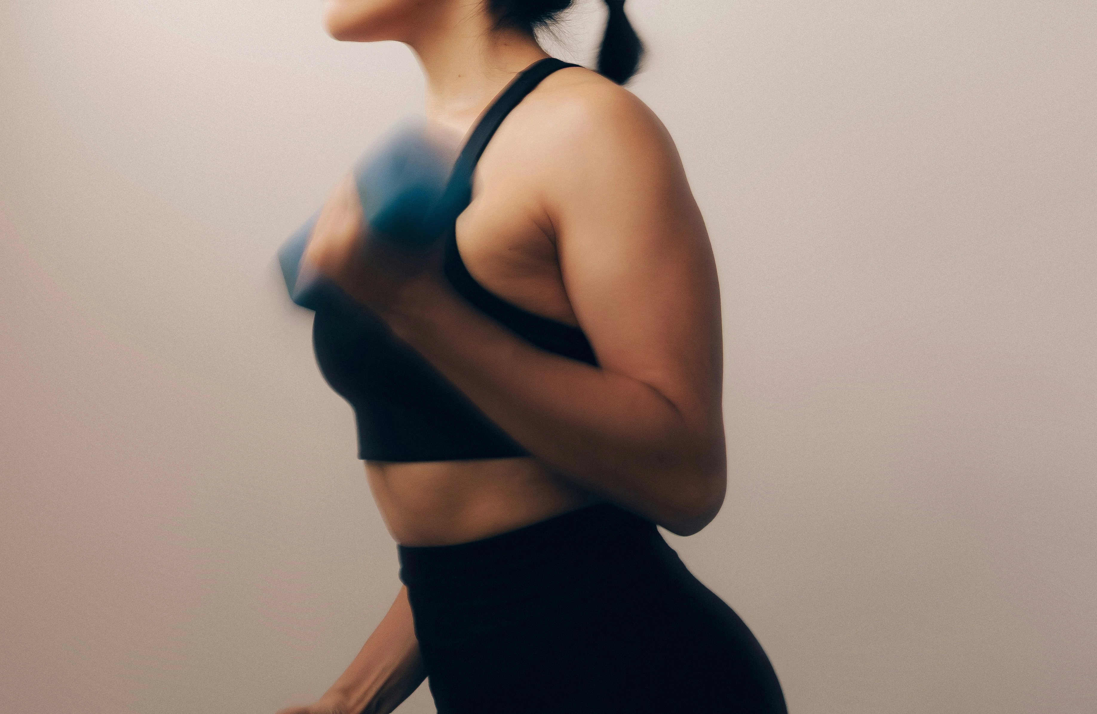 Creatine Not Working? Find Out If You’re a Non-Responder