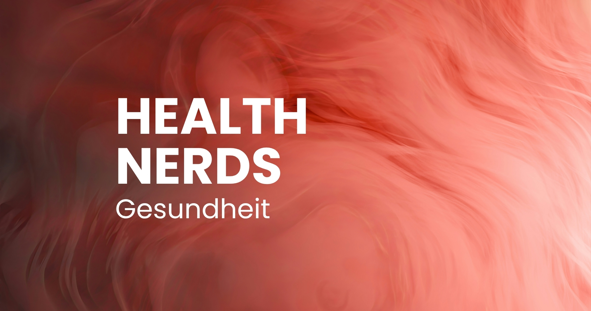 Gesundheitspodcast: Anti-entzündliche Ernährung - Chronische Entzündungen gezielt lindern