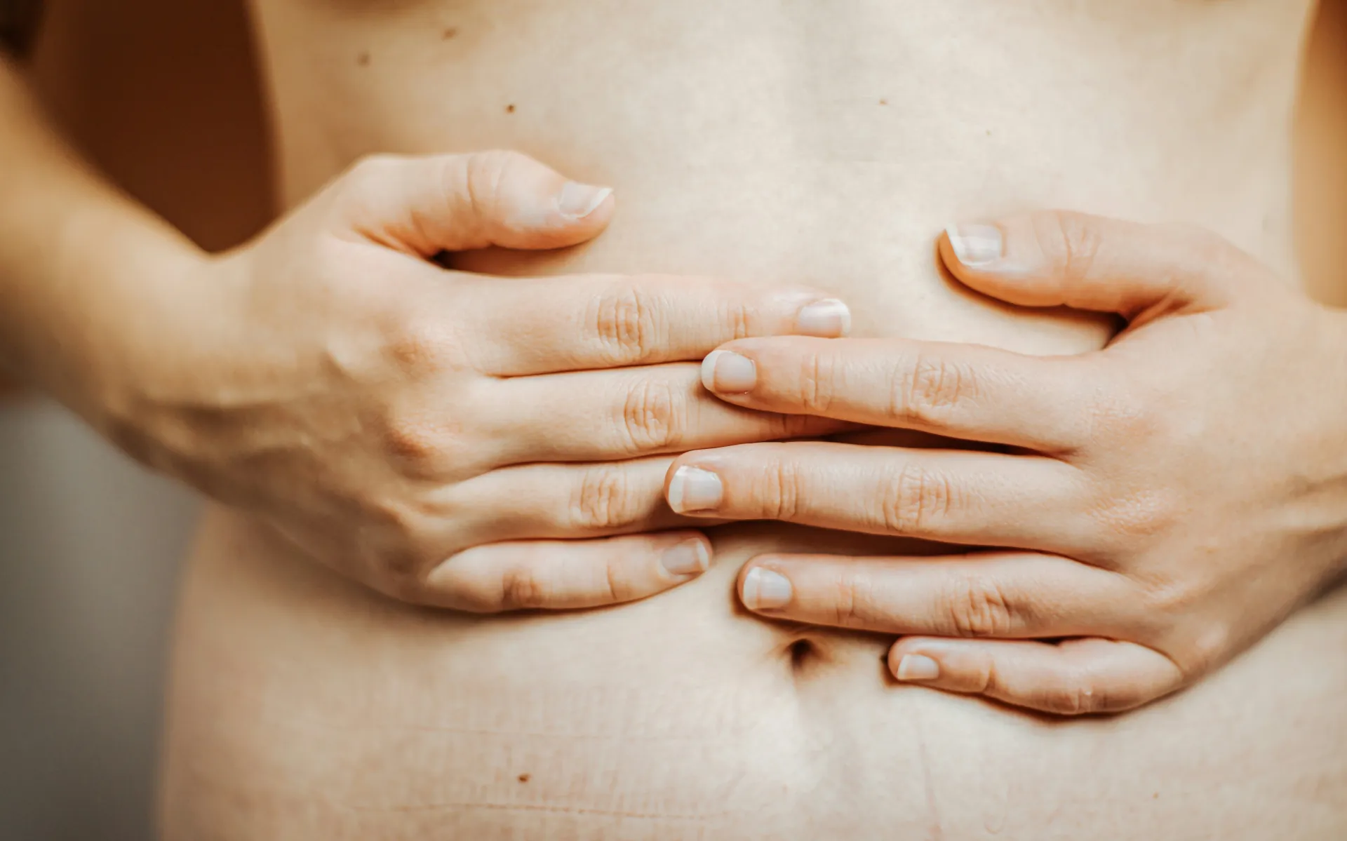 Was bringt eine Darmsanierung wirklich? Mythen und Fakten