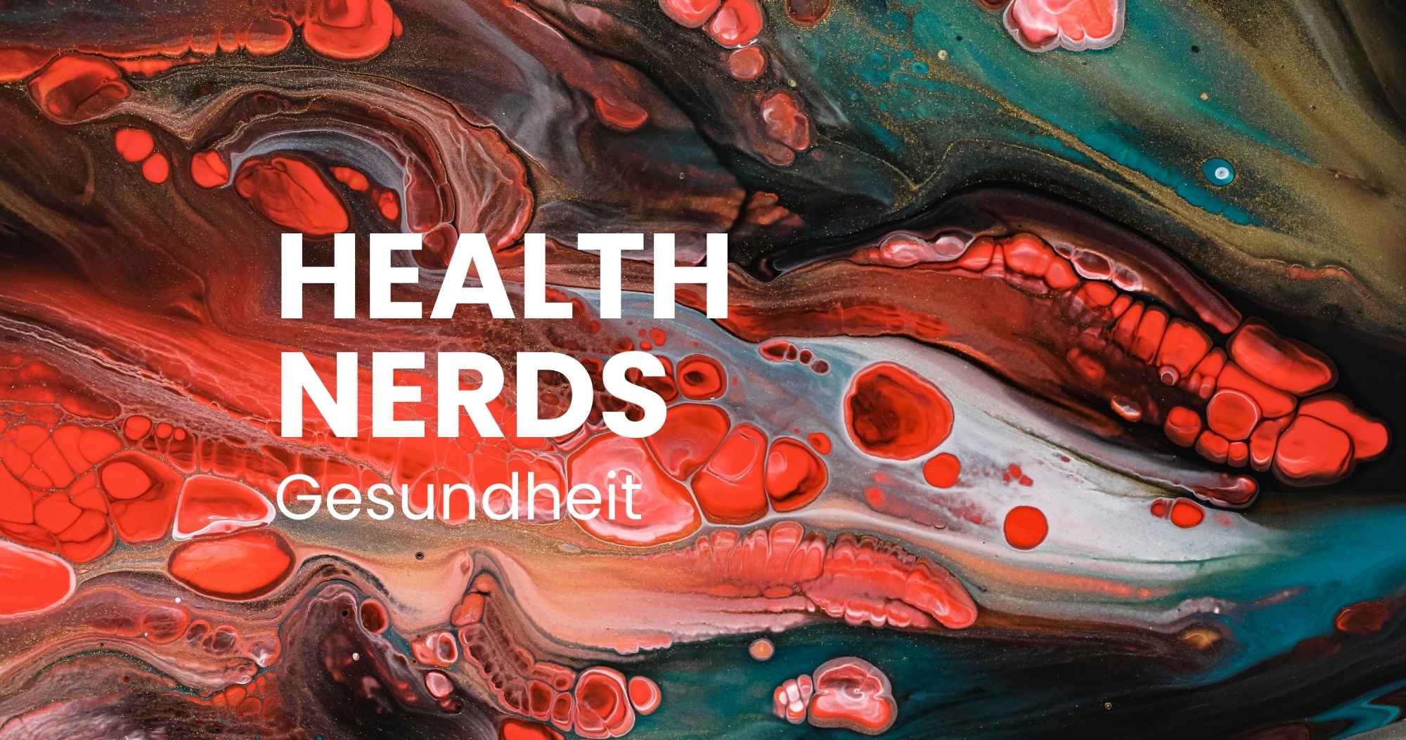 Gesundheitspodcast: Blut lügt nicht – Blutbild und Blutwerte verstehen