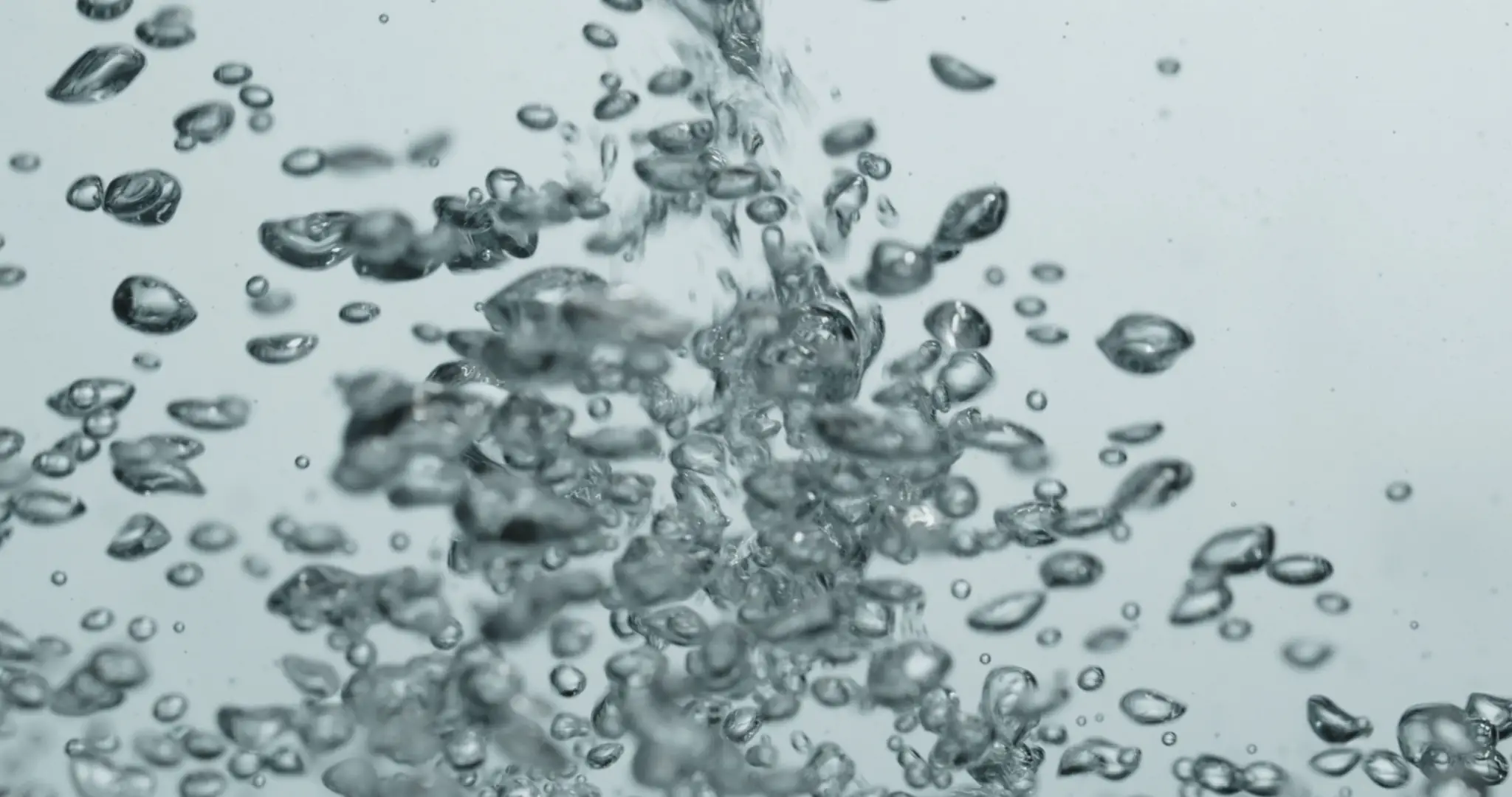 Darstellung von Elektrolyte Pulver Pure – natürliche Unterstützung für dein Immunsystem