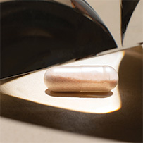 Lactoferrin (60 Kapseln) Bild zu Angiogenin vollständig abgereichert