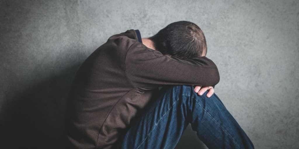 artgerecht Magazin: Mentale Gesundheit – Psychische Erkrankungen sind keine Seltenheit