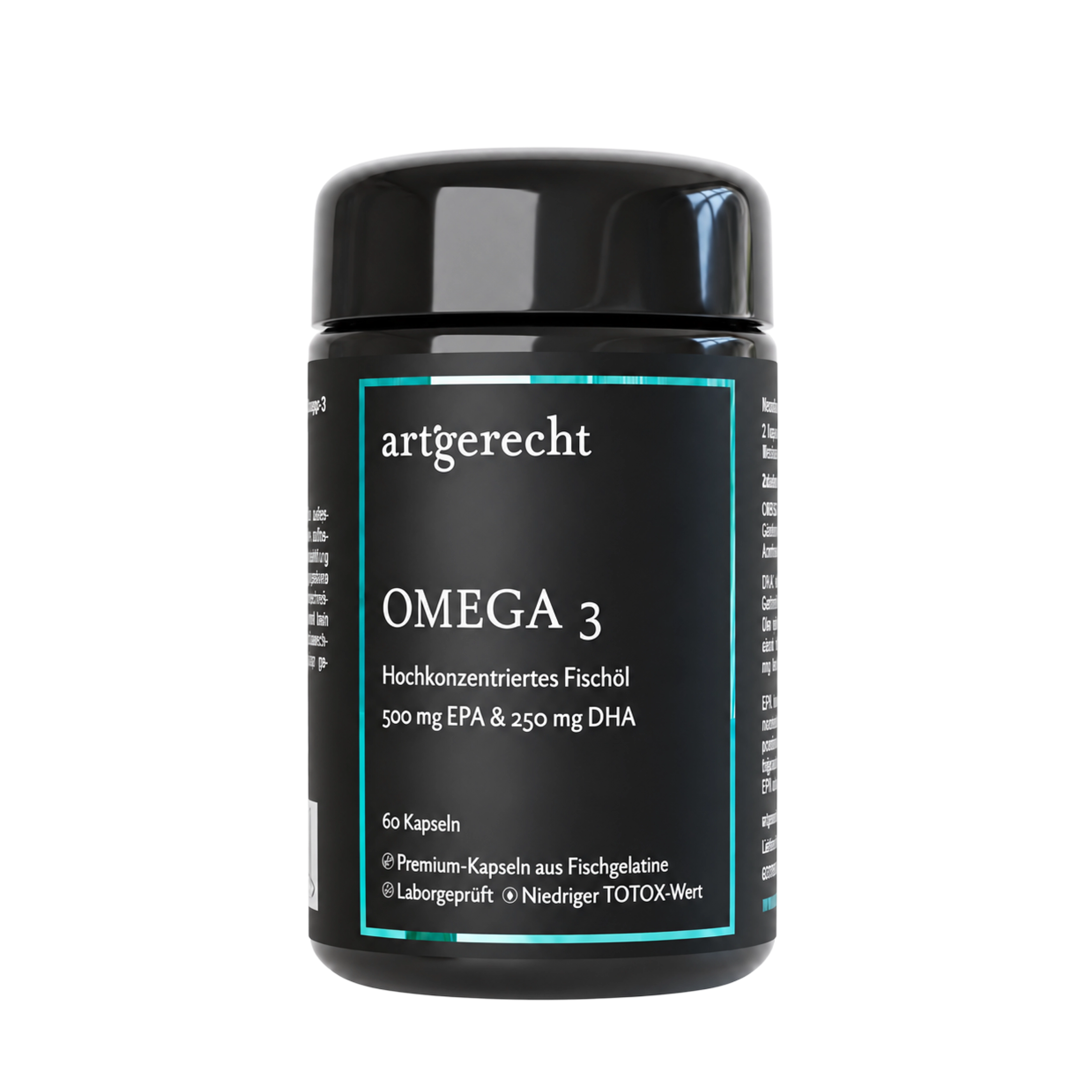 omega 3 kapseln epa 500 dha 250 hochdosiert?ts=1790844712