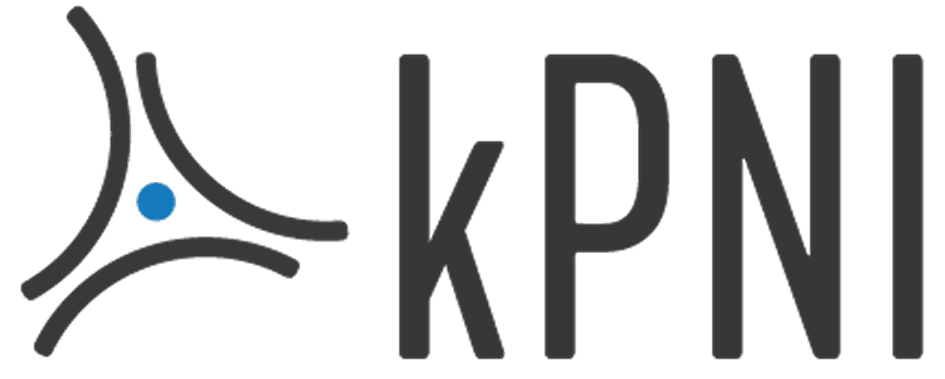 kpni logo partnerprogramm