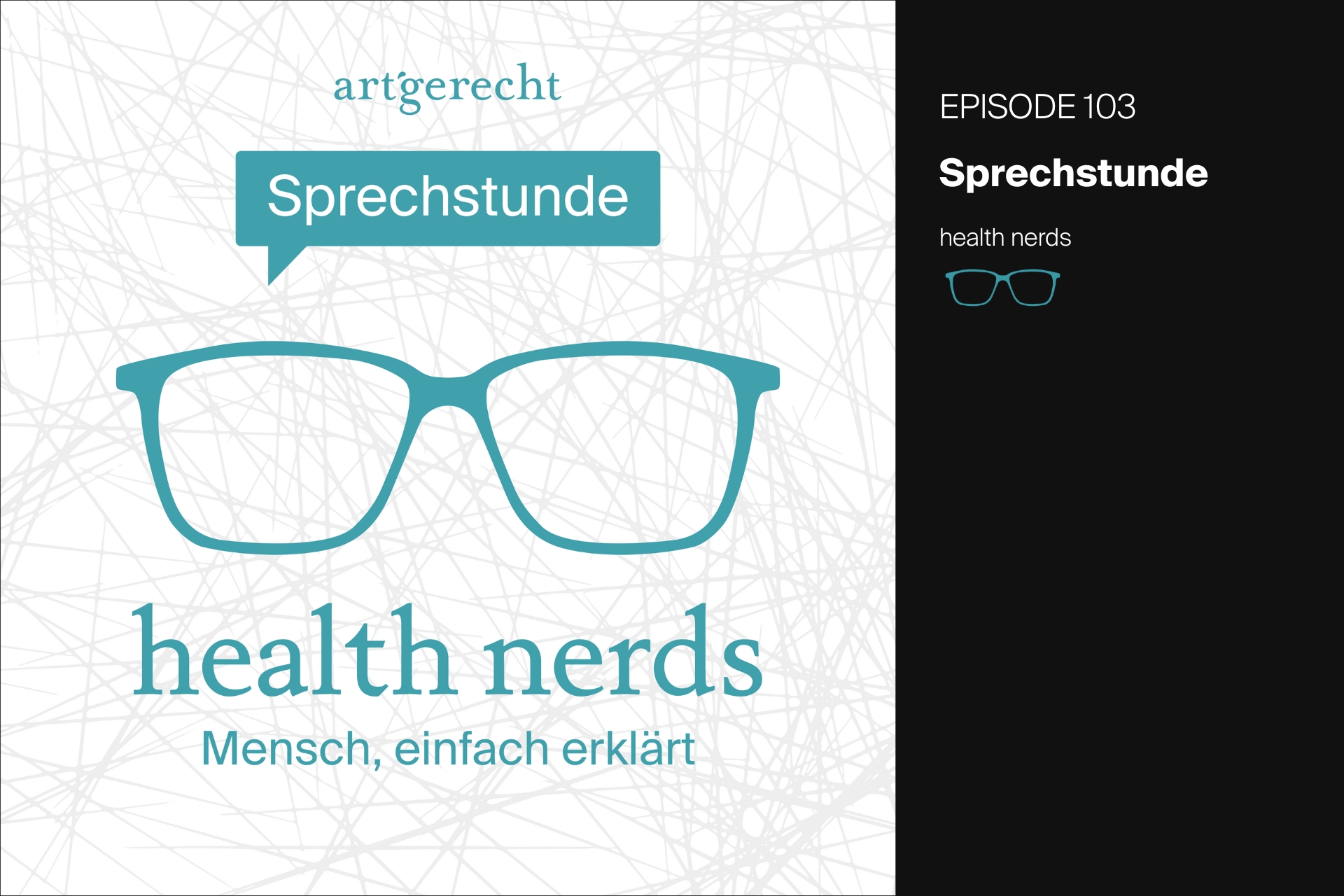 Sprechstunde – Eure Fragen zu Kurkuma, Ingwer, Safran – Wirkung gegen chronische Entzündungen, Stress und Depressionen