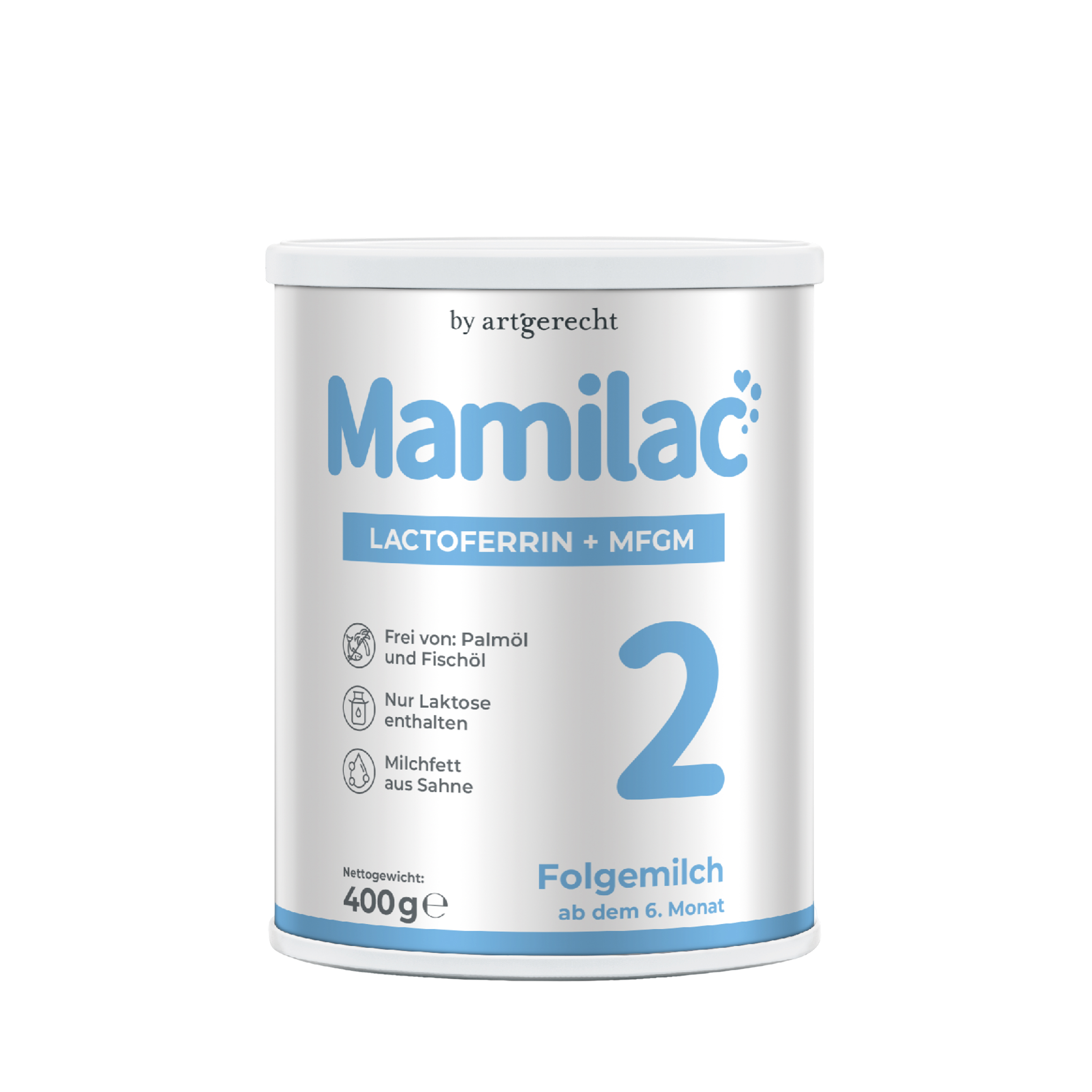 01 mamilac packshot 2?ts=1786433780