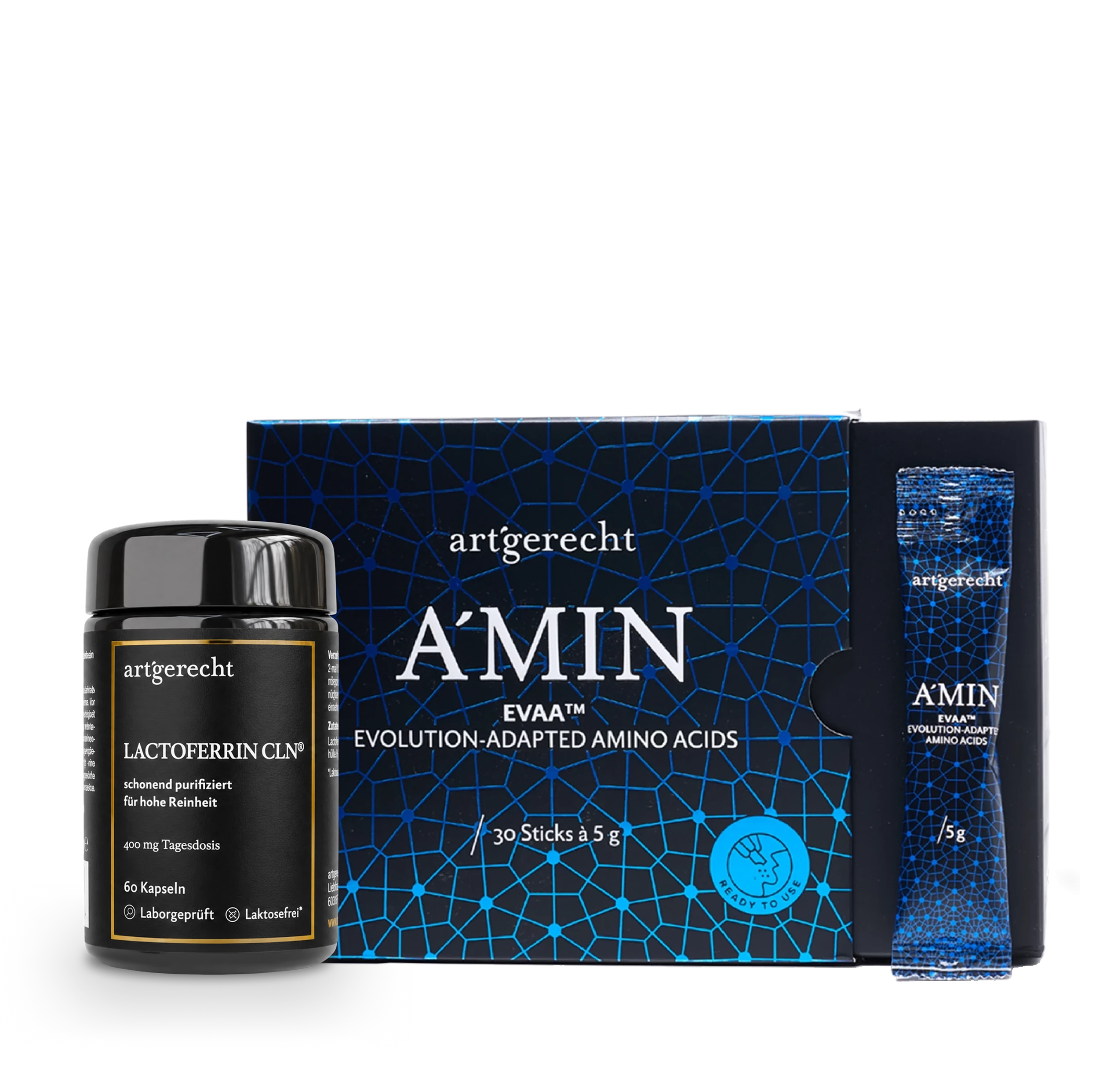 wm set lactoferrin amin packshot?ts=1787908761