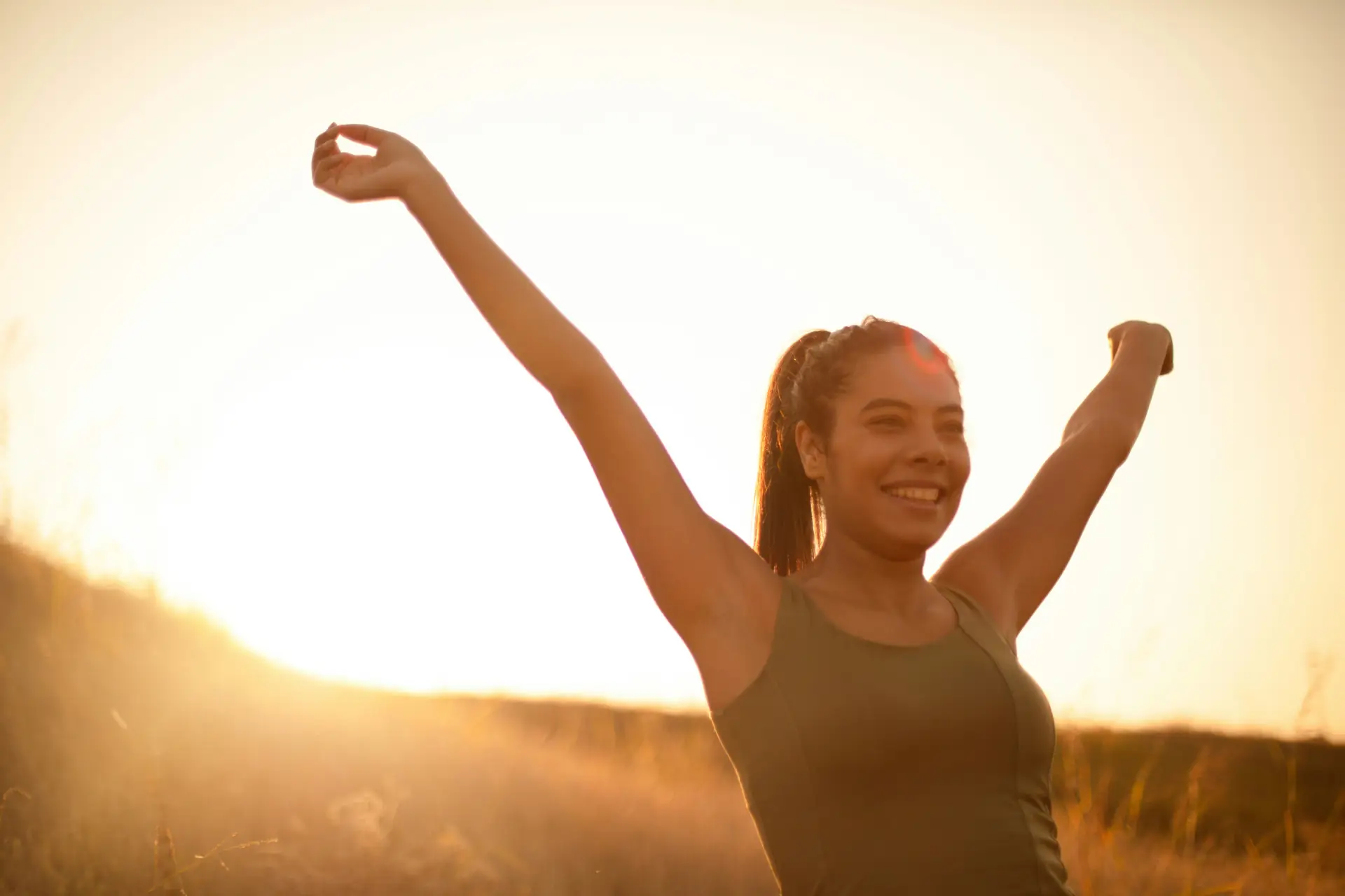 Gesund durch Karneval & Fasching: So bleibt Euer Immunsystem stark