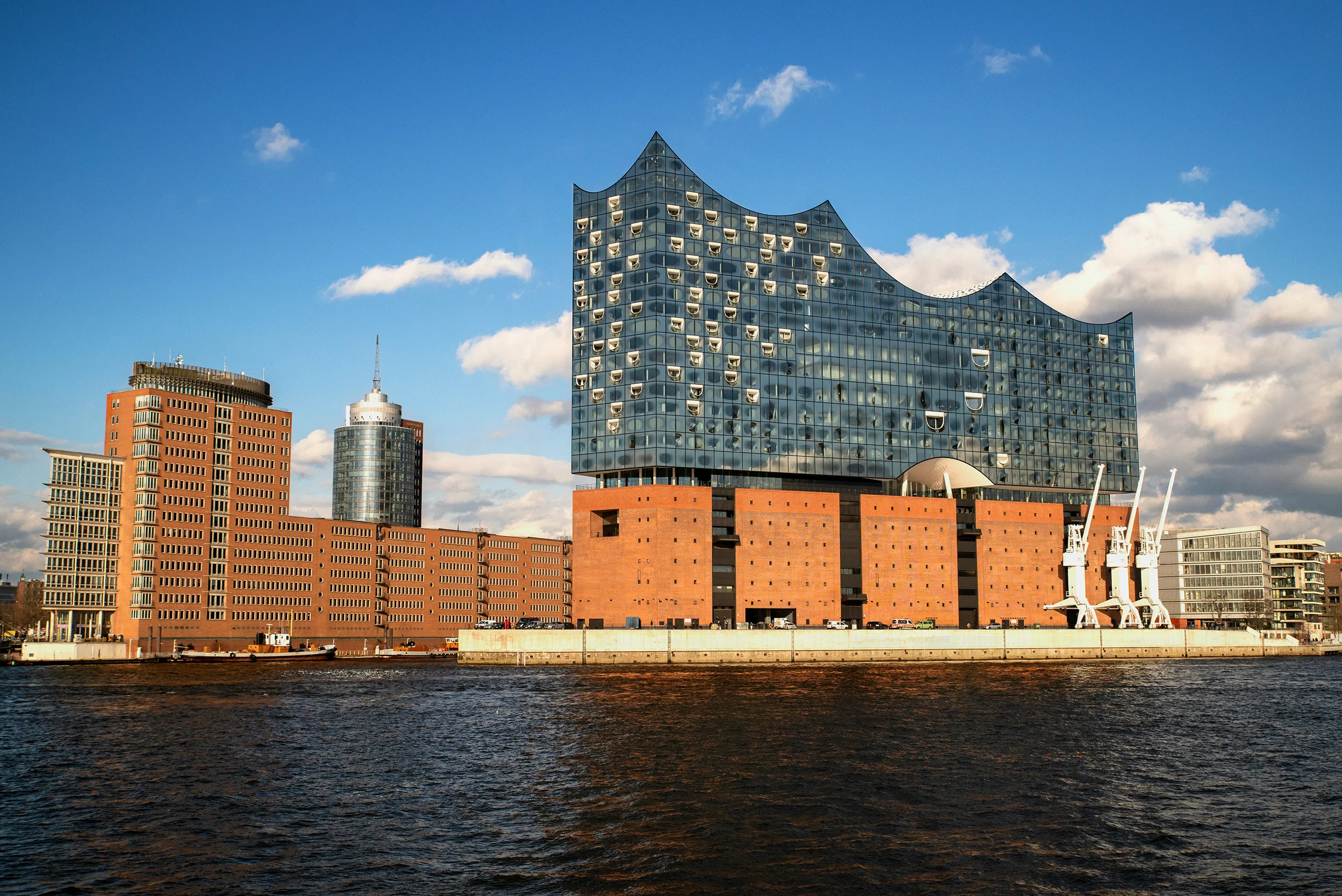 Norddeutscher Heilpraktiker Kongress 2026 in Hamburg mit artgerecht