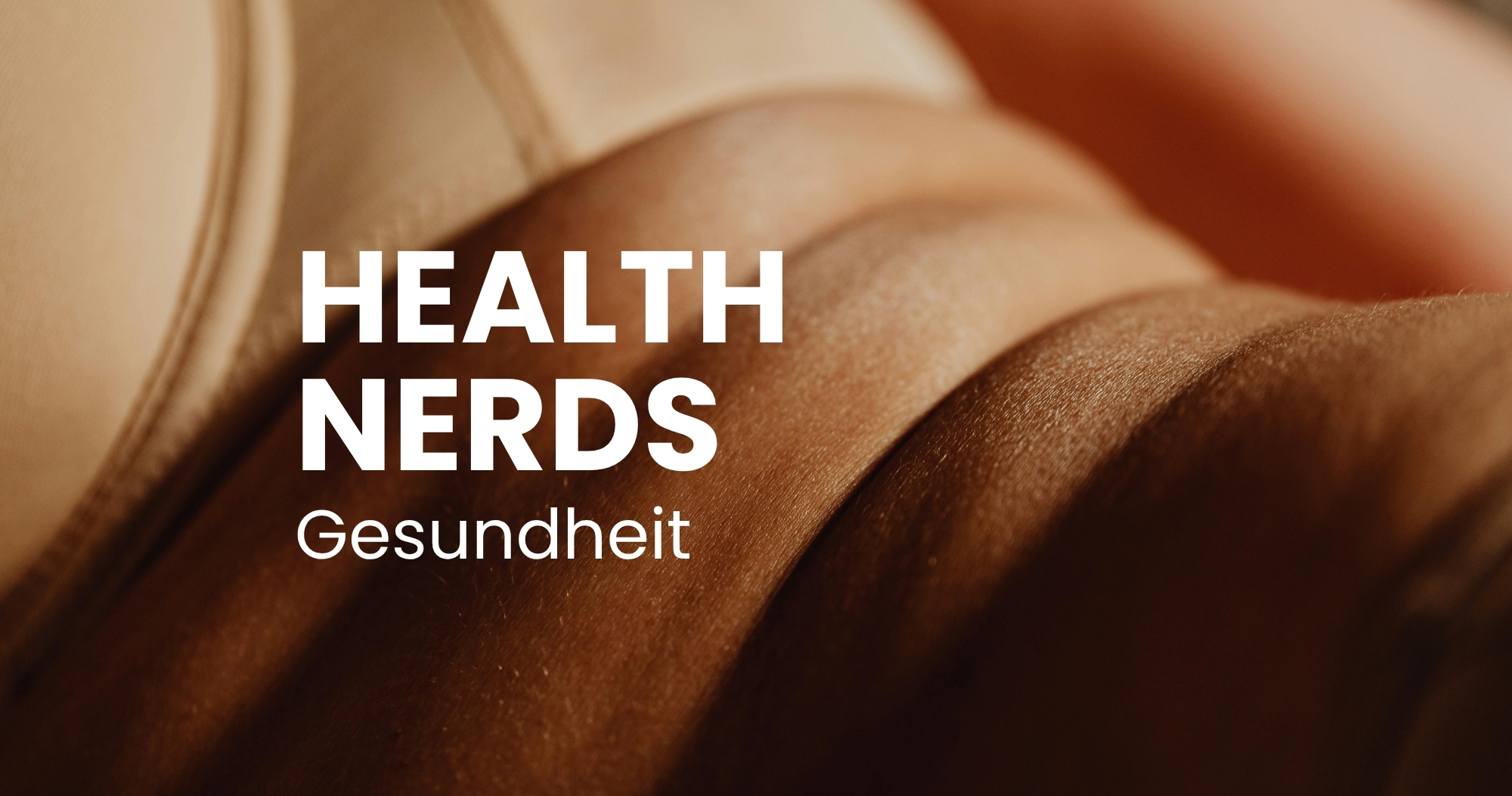 Health Podcast: Visceral Fat & Belly Fat After 40