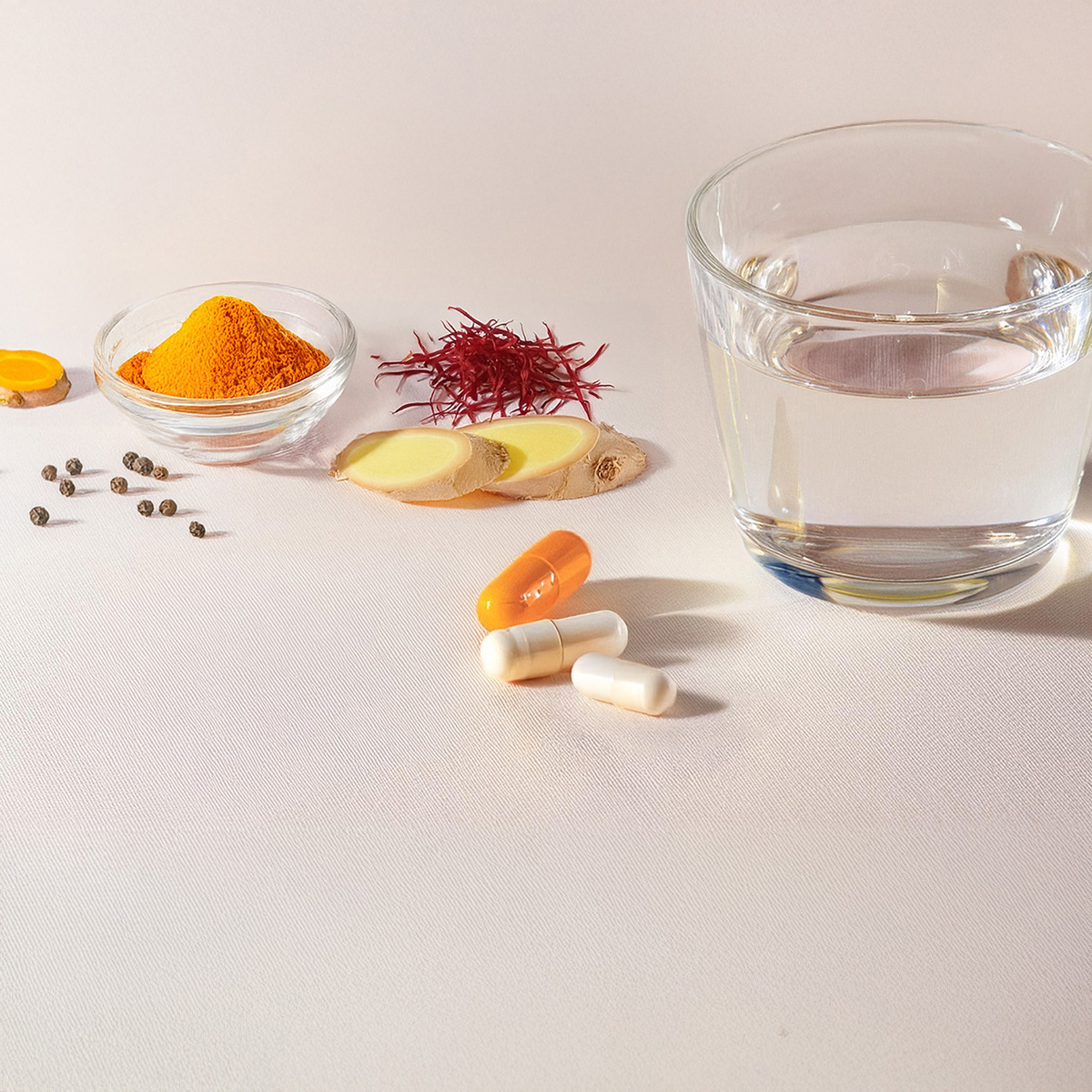 Mikrobiom Balance Set