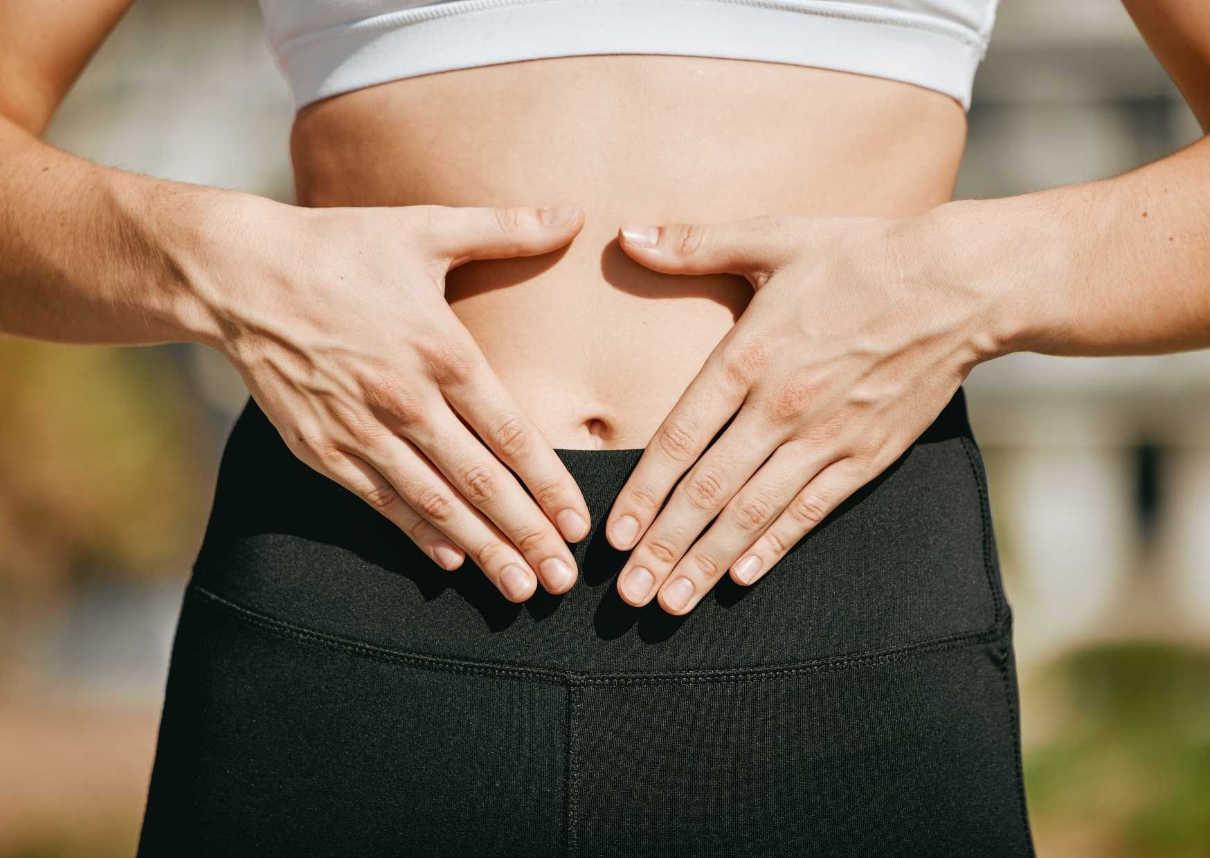 Nahrungsergänzungsmittel