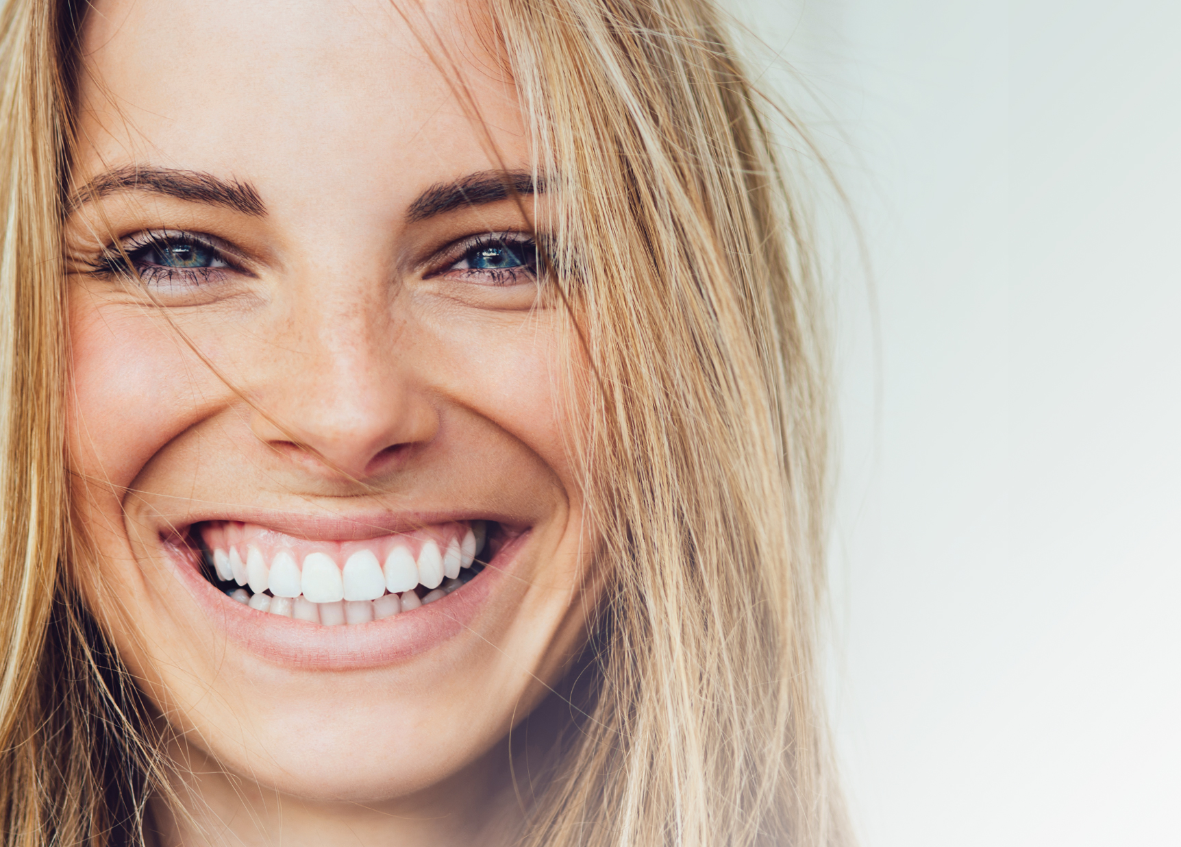 artgerecht FLORAL SMILE PARALLAX