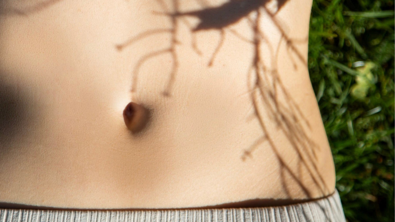 Wie können Probiotika mein Immunsystem stärken?