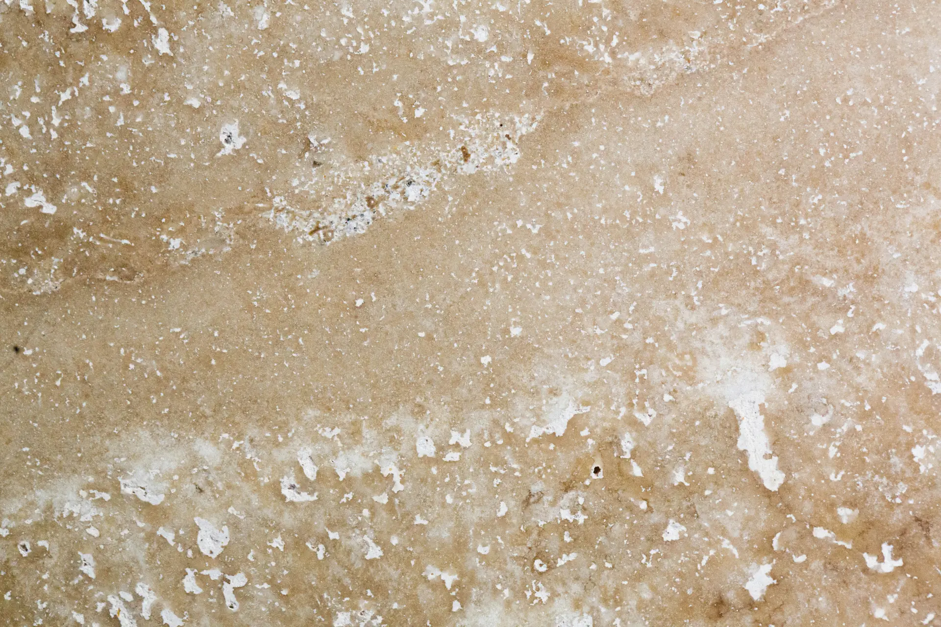 Infografik zur wissenschaftlichen Forschung rund um Magnesium, organisch