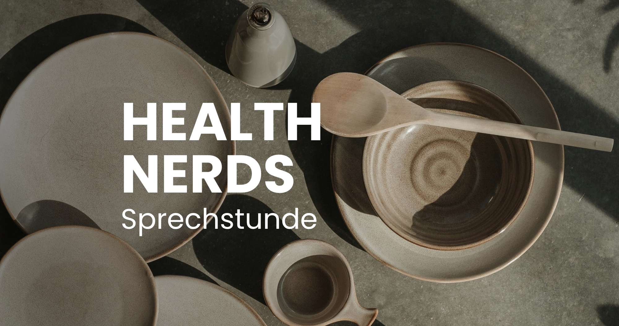 Premium Nahrungsergänzungsmittel | artgerecht
