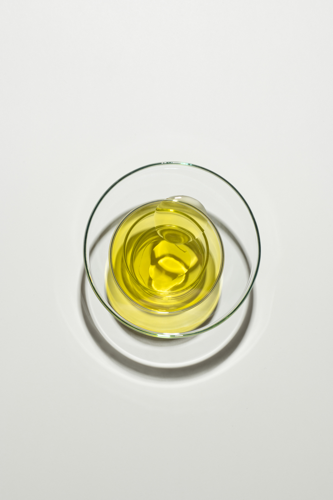 Übersicht der Inhaltsstoffe von Phenolio Olivenöl – natürlich & rein