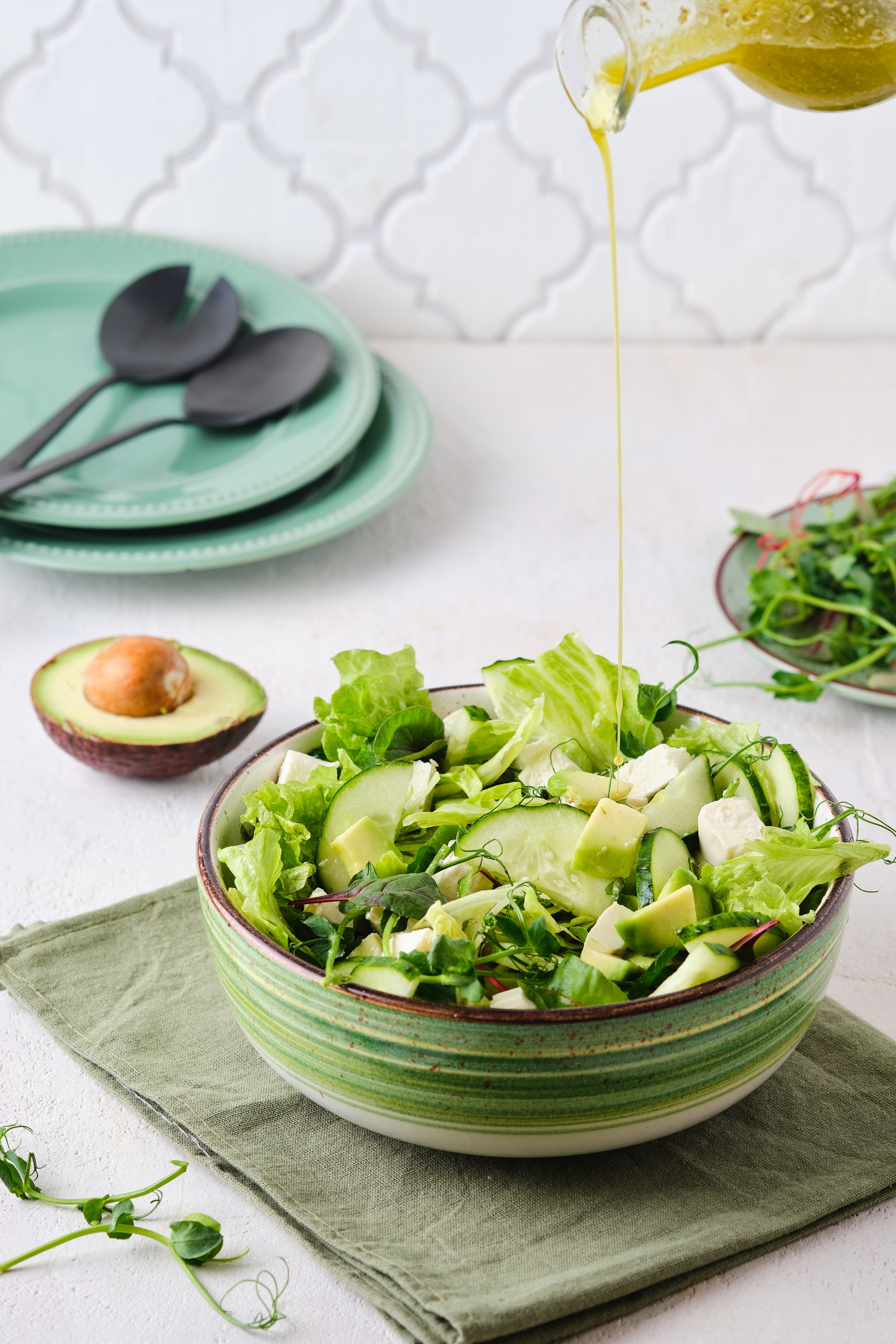 Symbolbild für FAQ zu Phenolio – Antworten auf deine Fragen