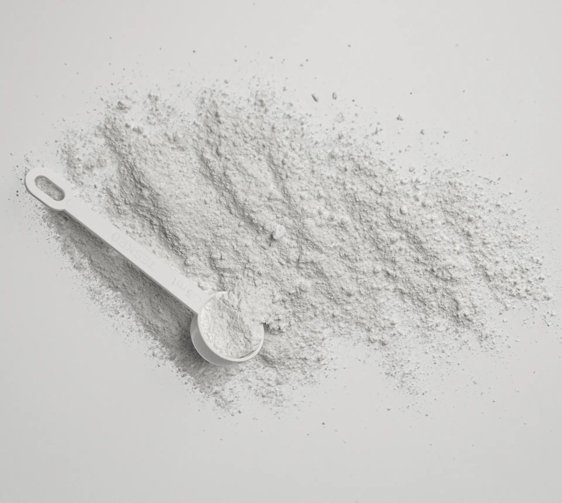 Floral | Probiotische Zahnprophylaxe Bild zu Hoch-aufgereinigtes Lactoferrin CLN®