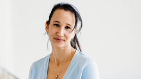 Anja Kumm