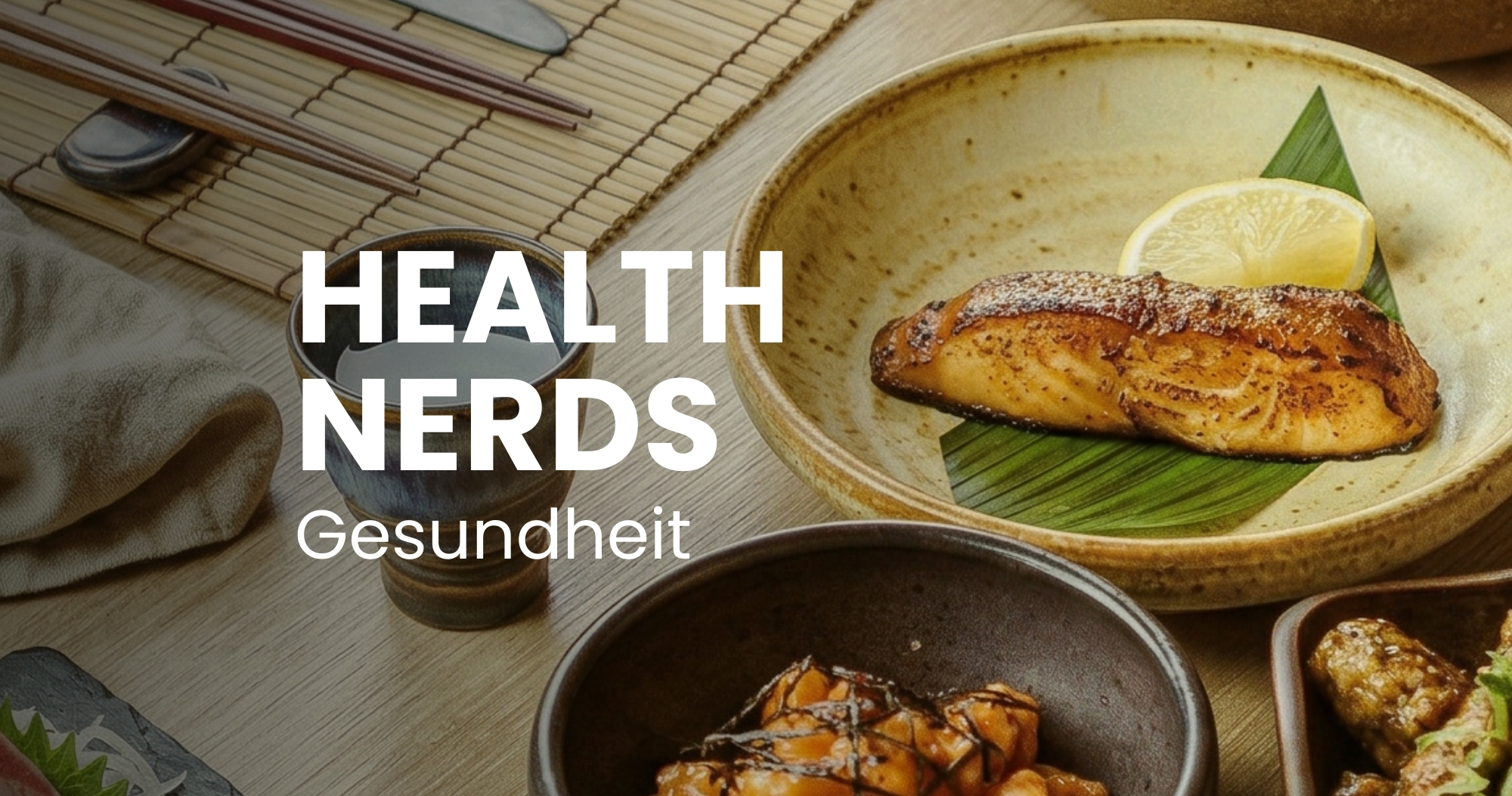 Gesundheitspodcast: Diese acht Nahrungsmittel sind für 90 Prozent der Lebensmittelallergien verantwortlich („Big Eight“)