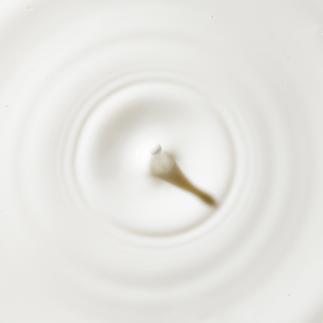 Lactoferrin (60 Kapseln) Bild zu Hochrein (98%)