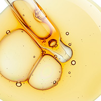 Vitamin A Bild zu Einfache Dosierung