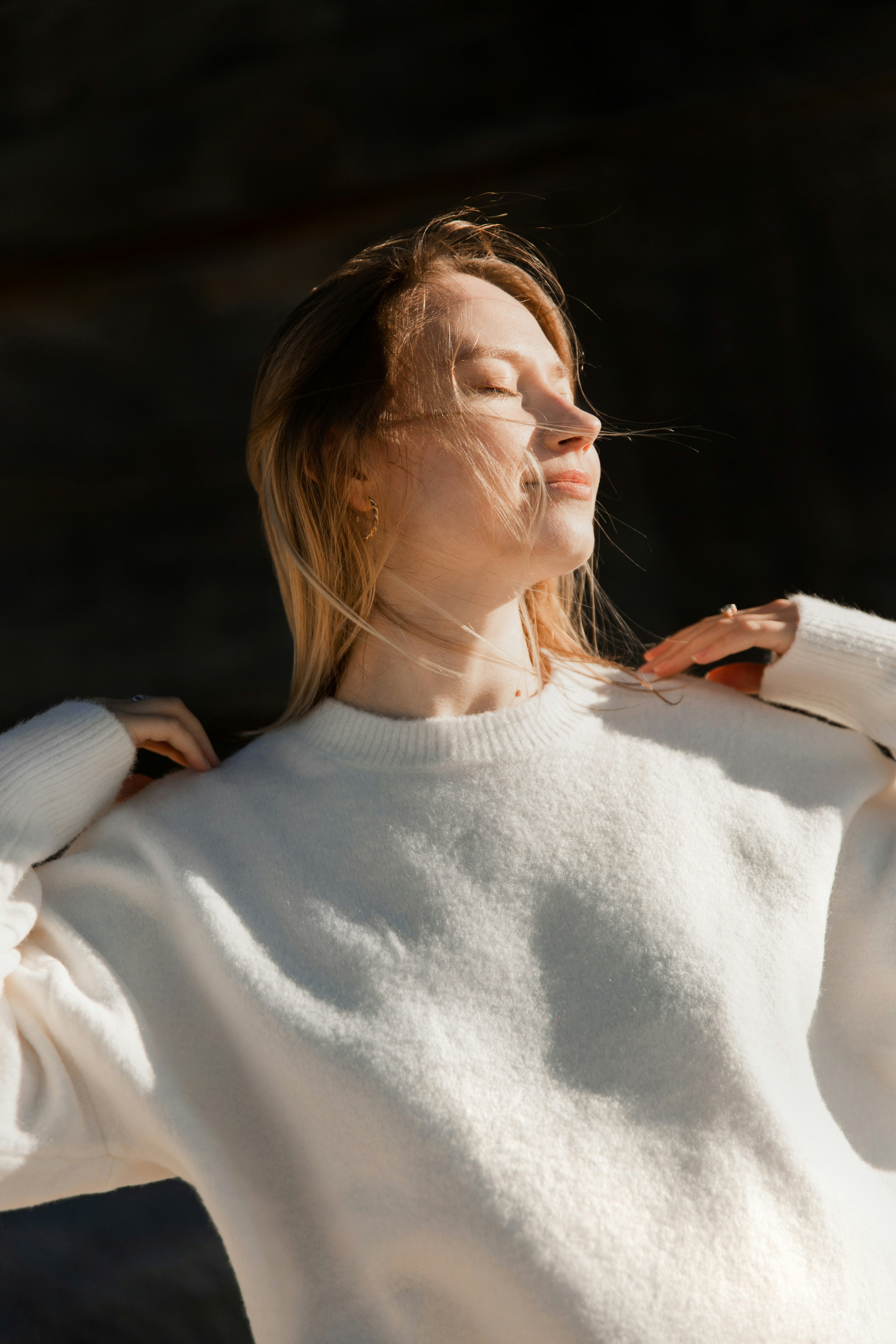 Produktbild von Multivitamin Mineralstoff Komplex von artgerecht – hochwertige Qualität