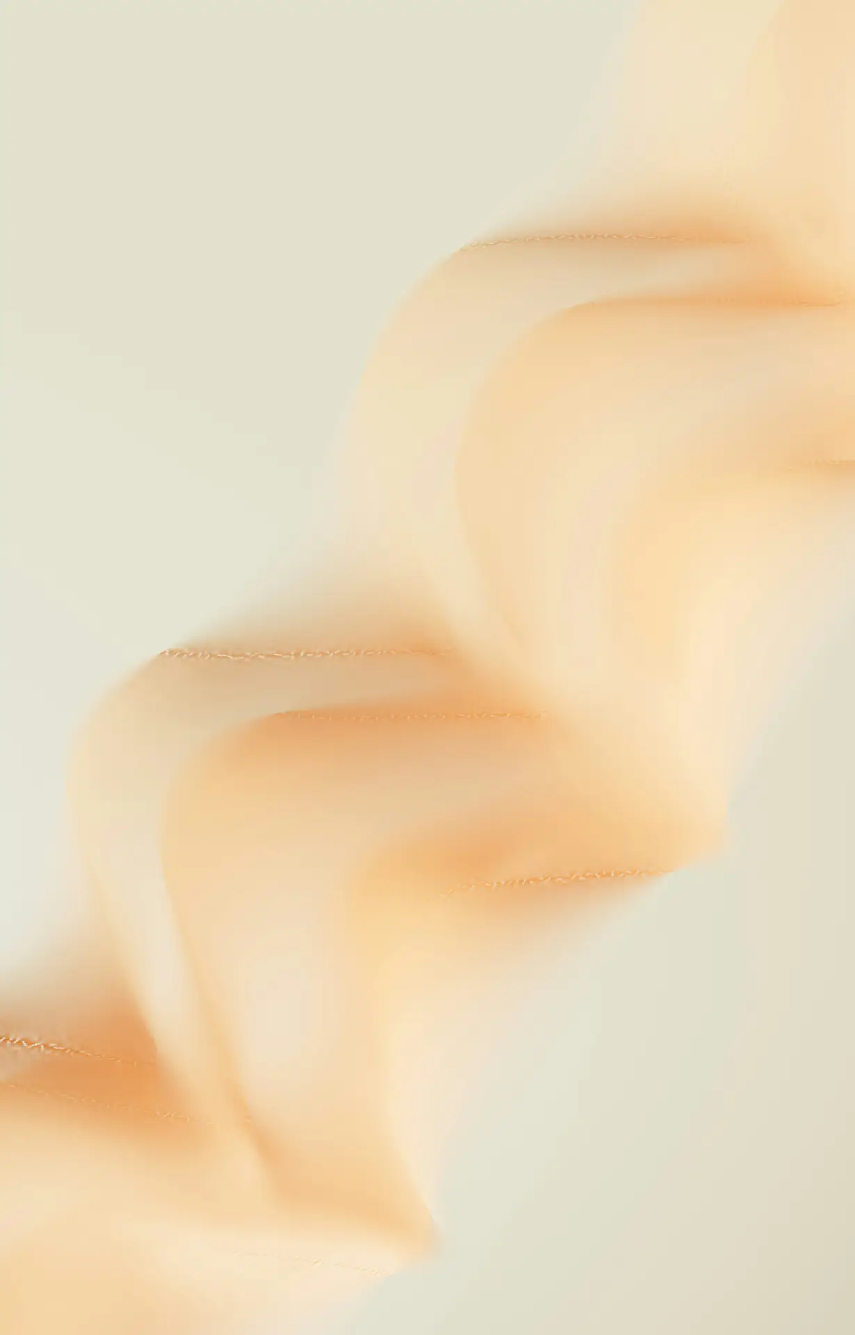 Aminosäuren Komplex EVAA® Bild zu Sofortige Resorption