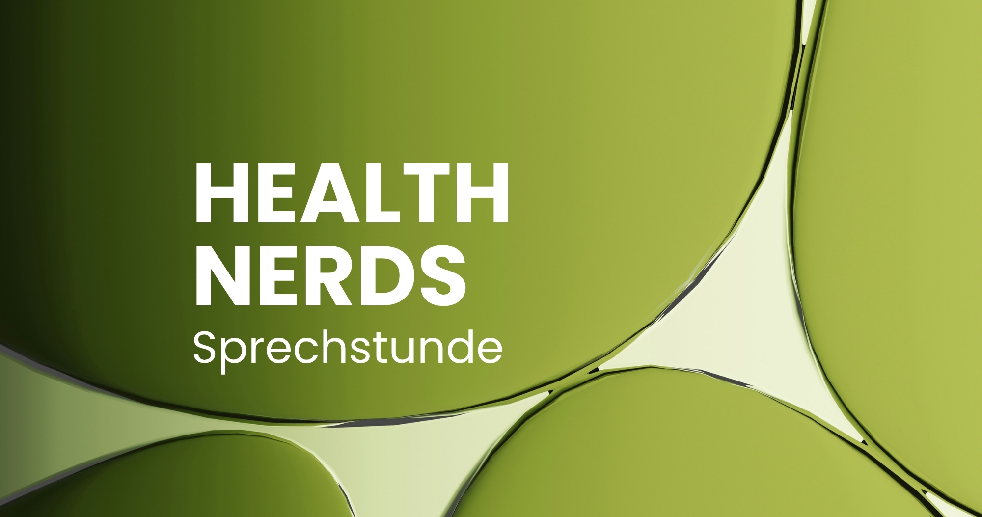 Sprechstunde: Eure Fragen zu darmassoziiertem Immunsystem und lernenden Immunzellen