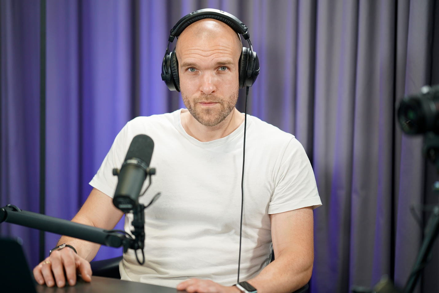 artgerecht MATTHIAS BAUM HEALTHNERDS PHOTO02