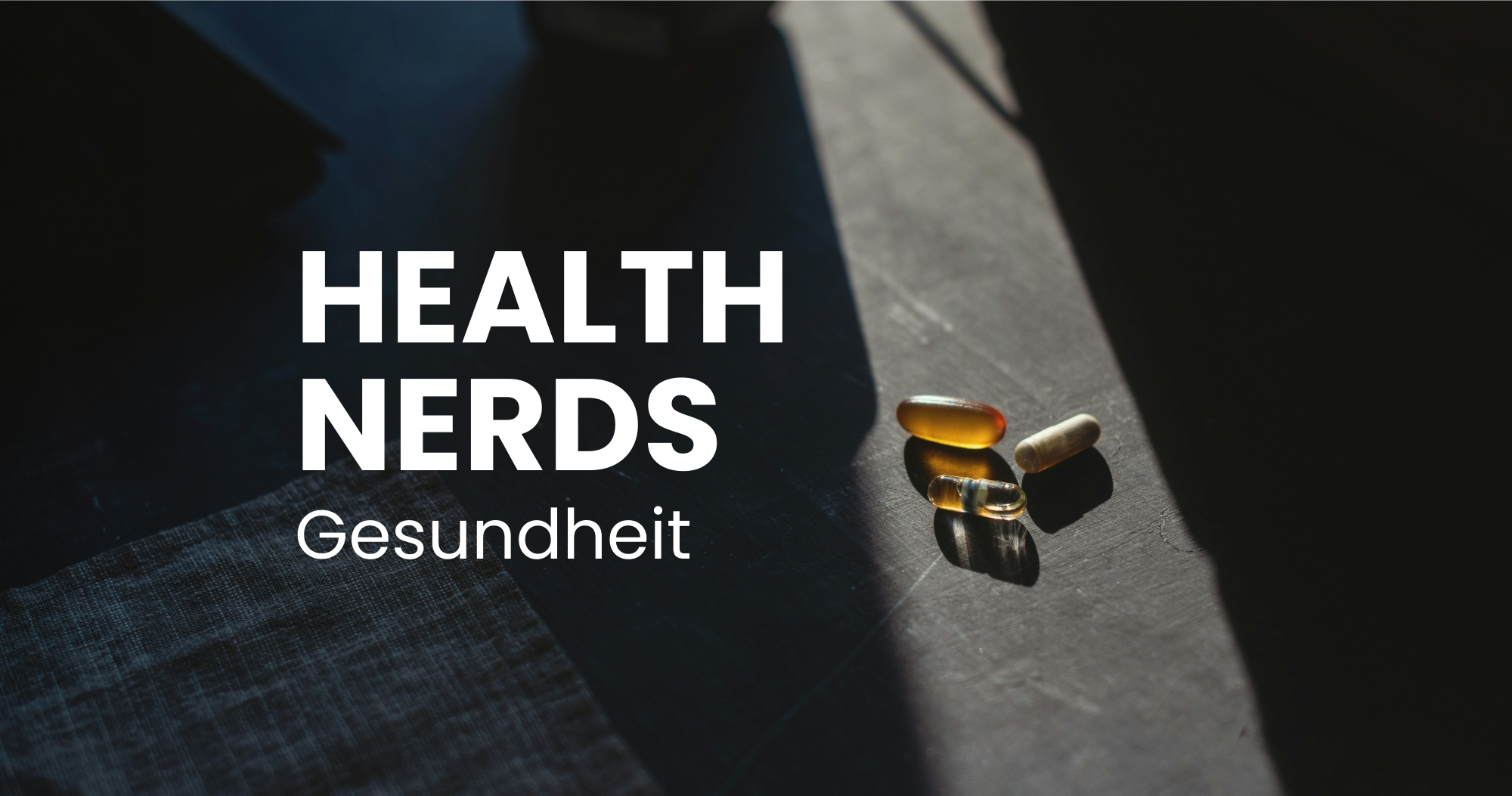 Probiotika-Hype: Warum unser Darm ganz anders funktioniert, als viele meinen