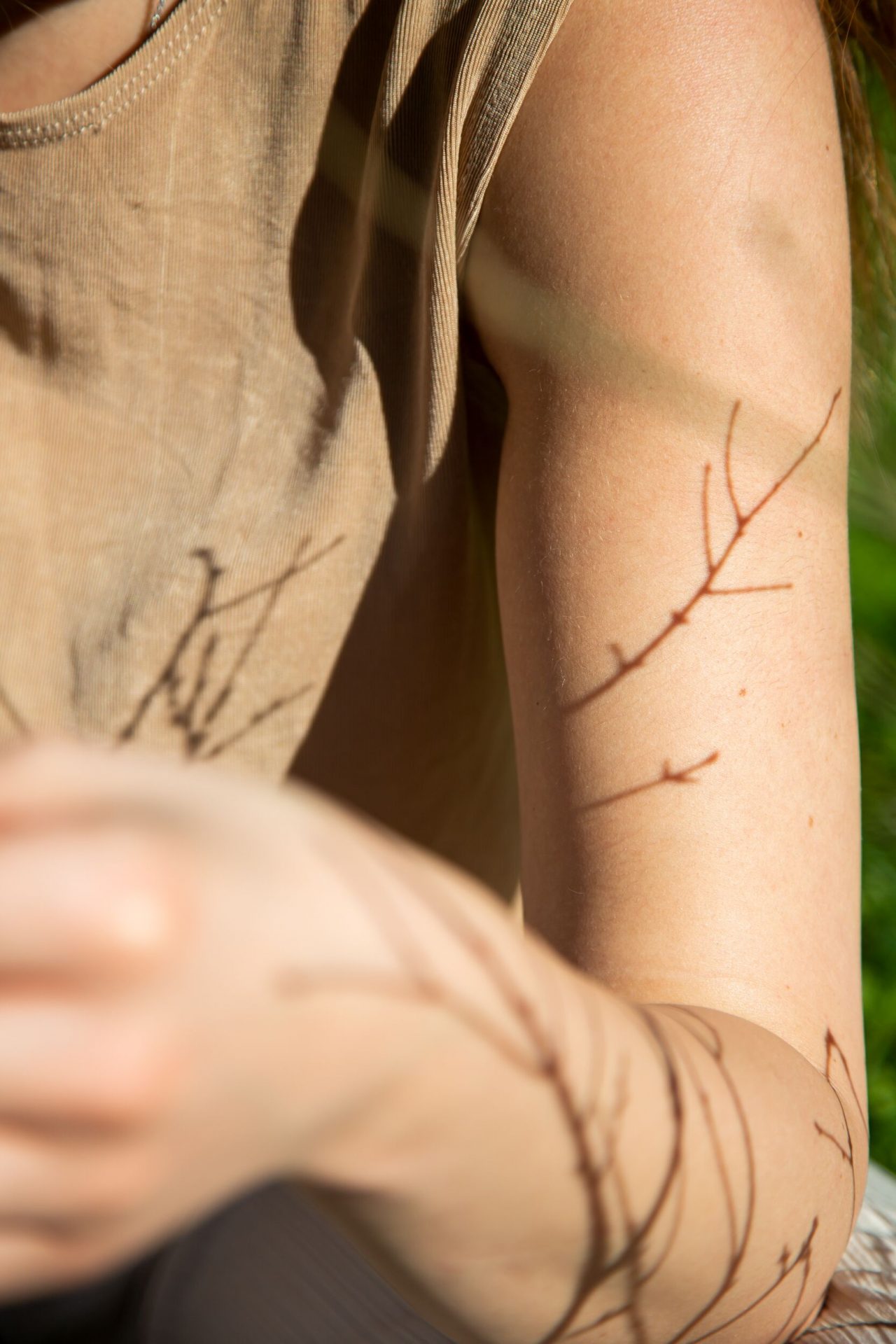 So beeinflusst das Hormon Leptin unser Körpergewicht