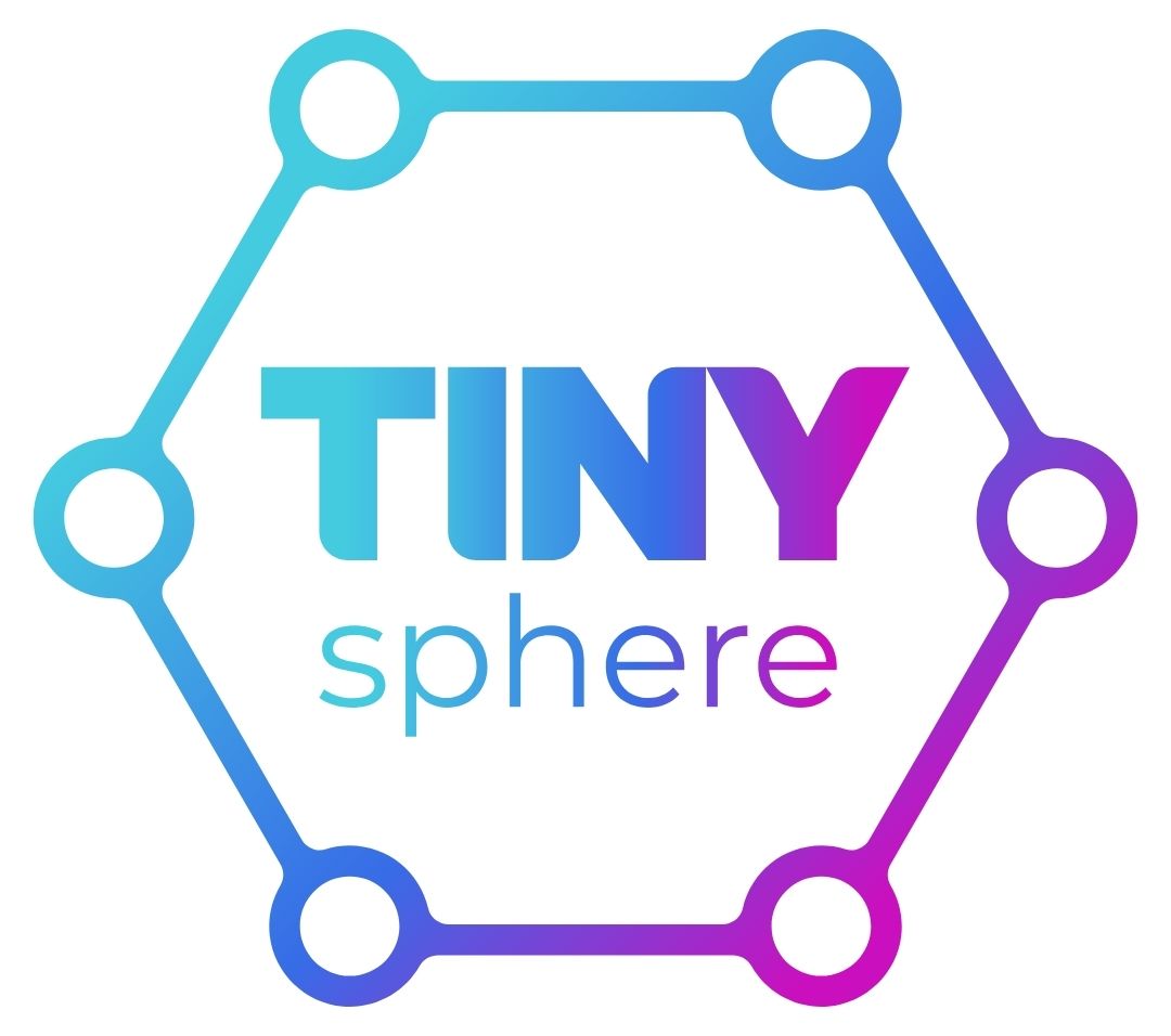 TinySphere