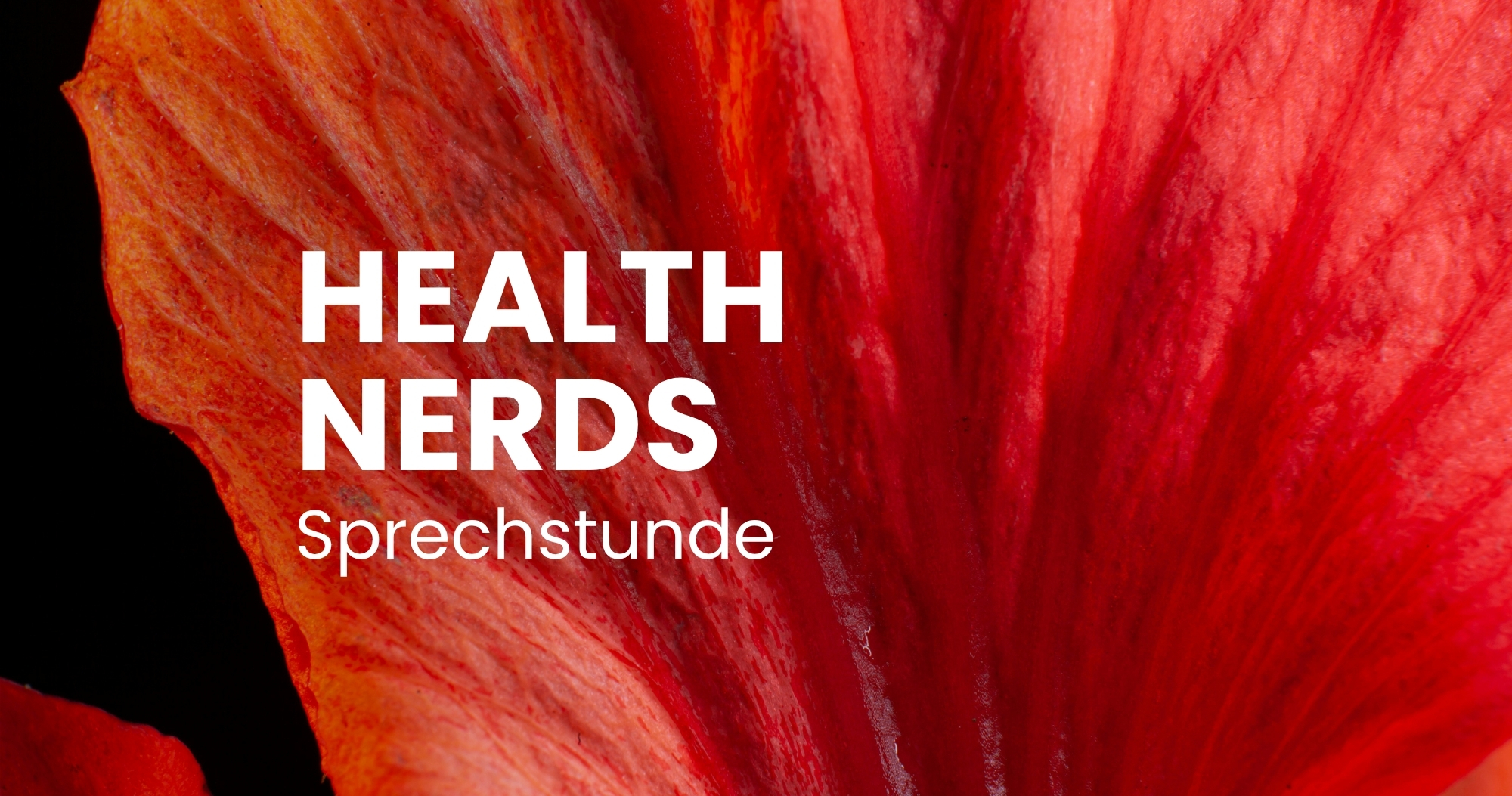 Sprechstunde: Eure Fragen zum Super-Organ Herz