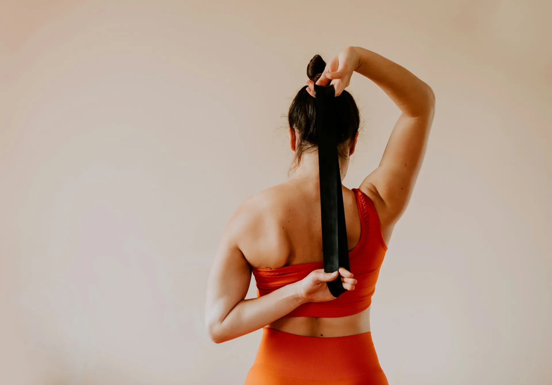 What Really Helps Joints? An Overview of Osteoarthritis, Joint Pain, and Supplements