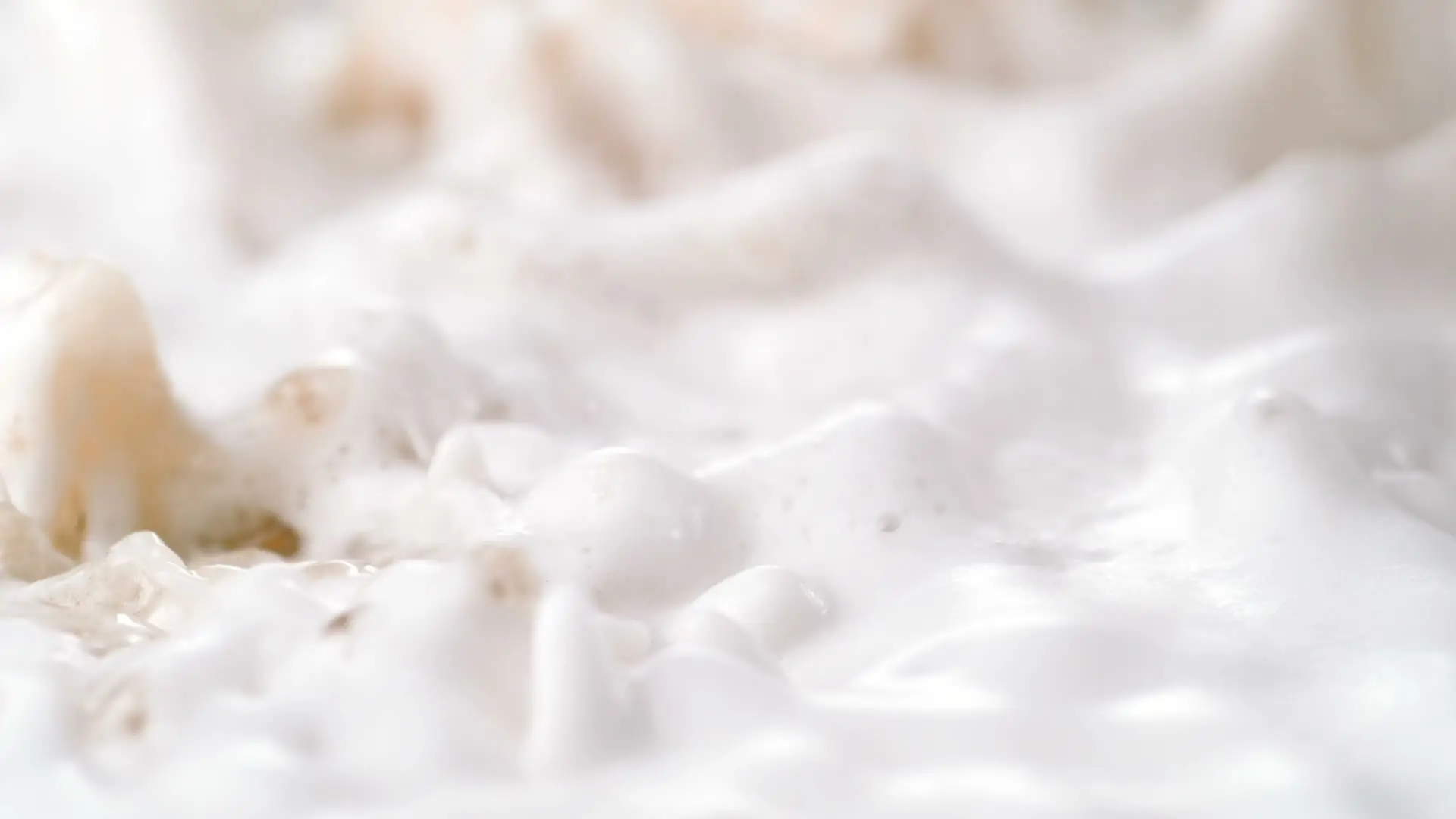 Darstellung von Enzym Komplex – natürliche Unterstützung für dein Immunsystem