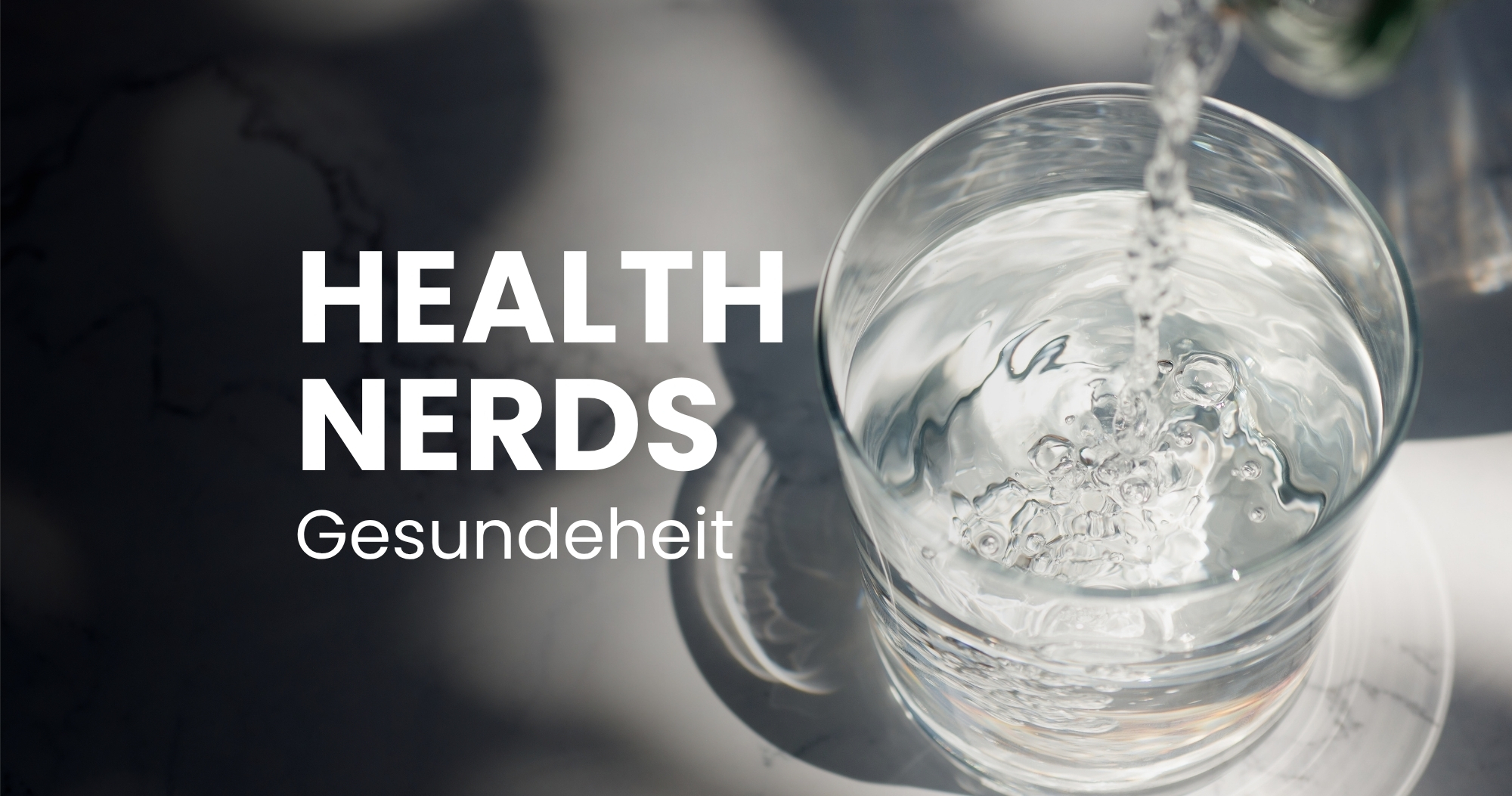 Premium Nahrungsergänzungsmittel | artgerecht
