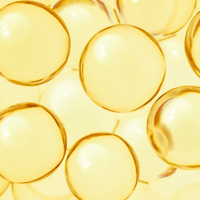 Vitamin C Bild zu Schutz vor oxidativem Stress ⁵