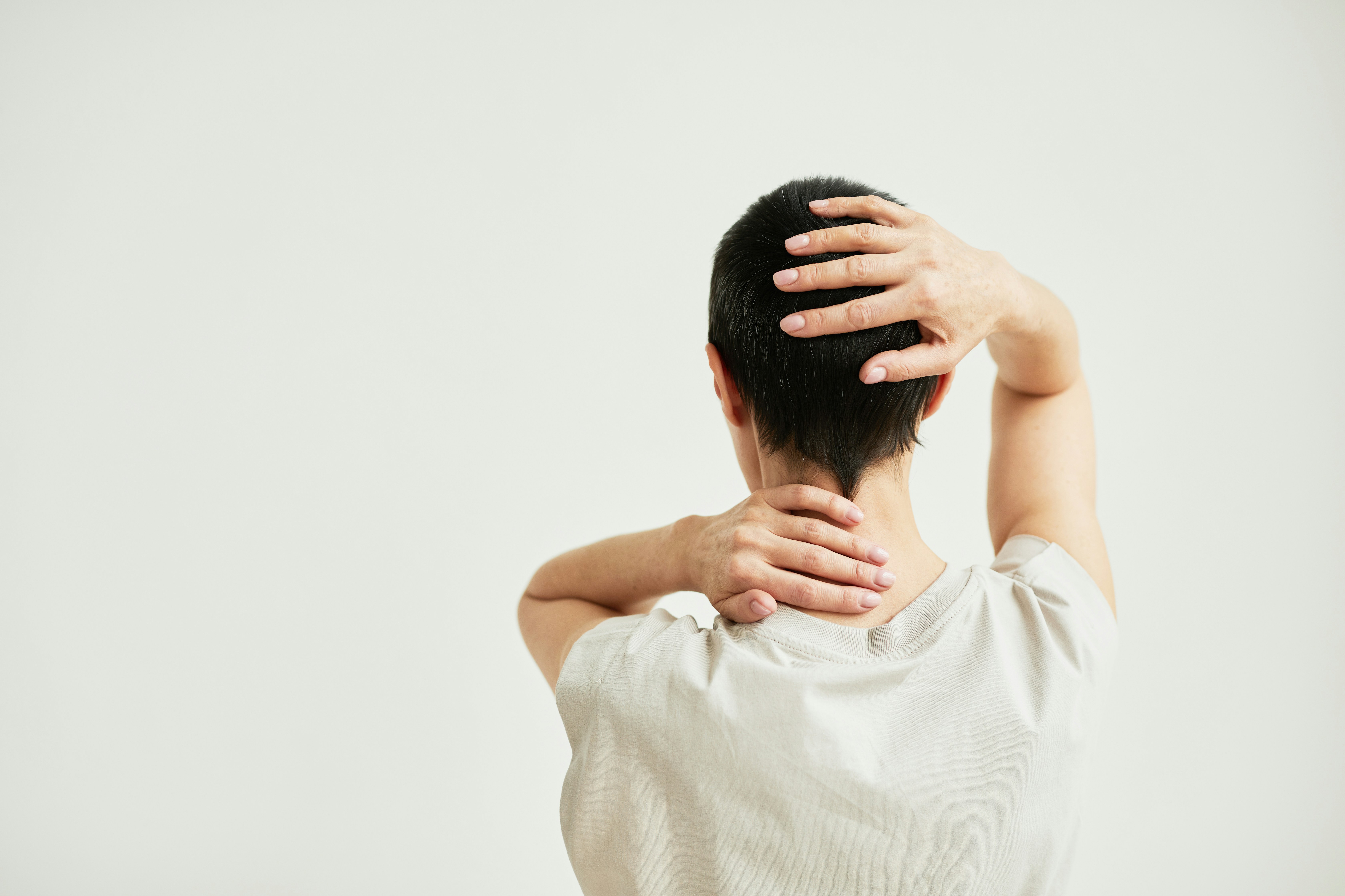 Creatine for Migraines: Can It Really Help?