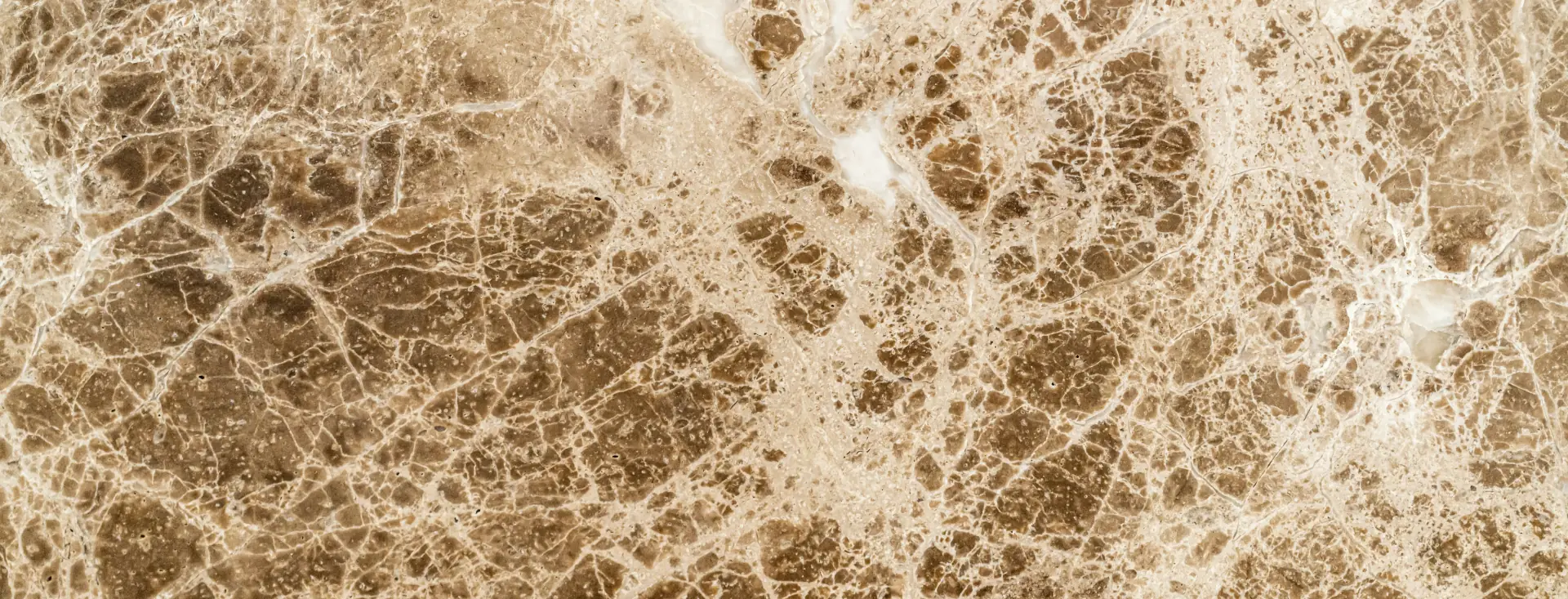 Daily Essentials Set Bild zu Nervengesundheit