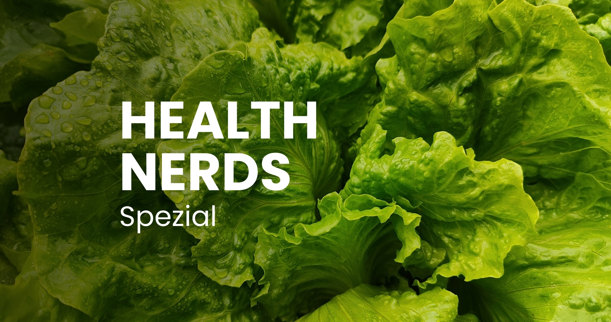 Spezial: Low Carb - Weniger Kohlenhydrate = besserer Stoffwechsel?