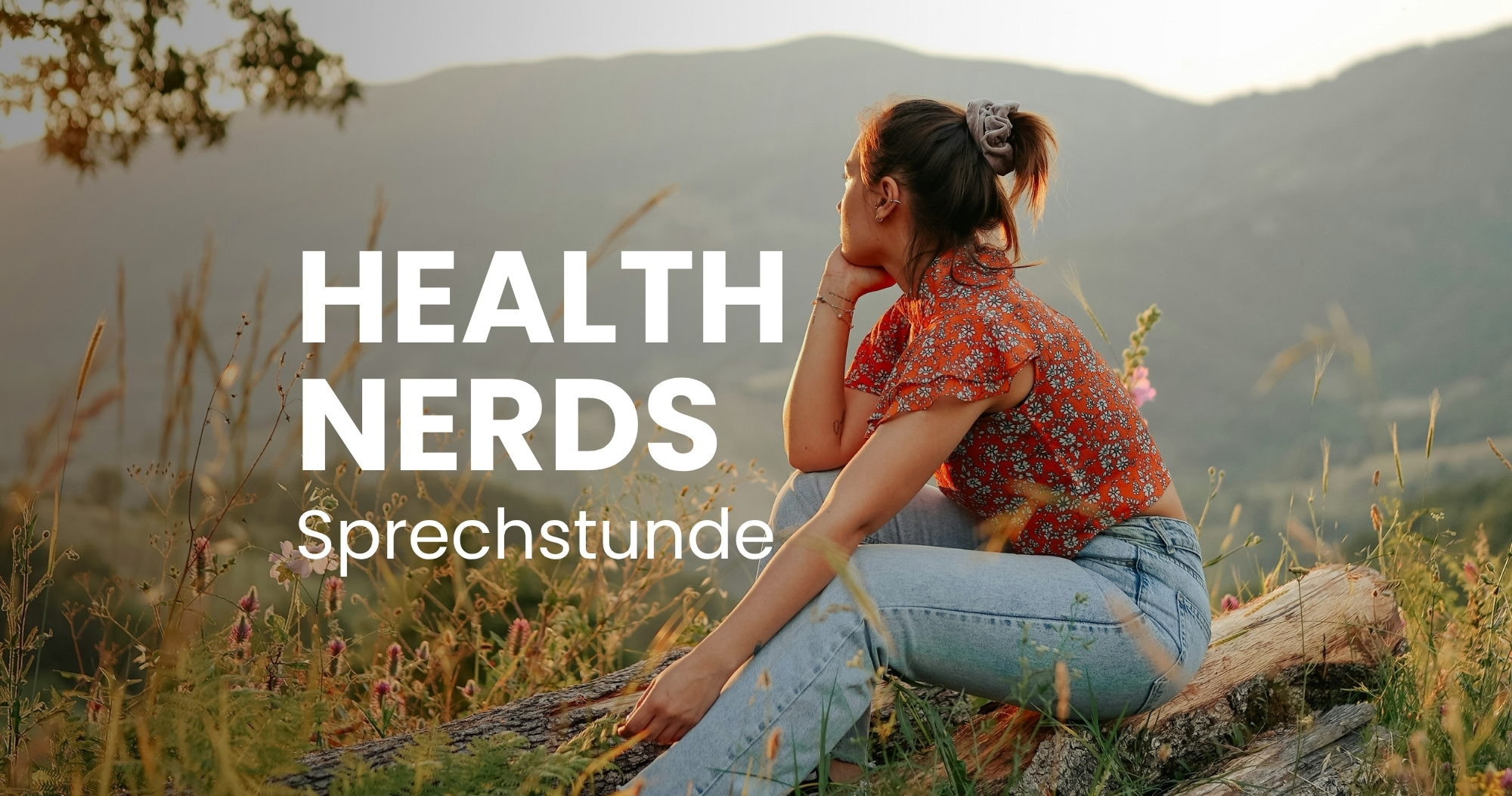 Nahrungsergänzungsmittel