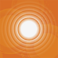 Curcumin Vital Bild zu Mit BioPerin™ für eine höhere Bioverfügbarkeit¹