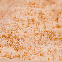 Floral Bild zu Highly purified Lactoferrin CLN®