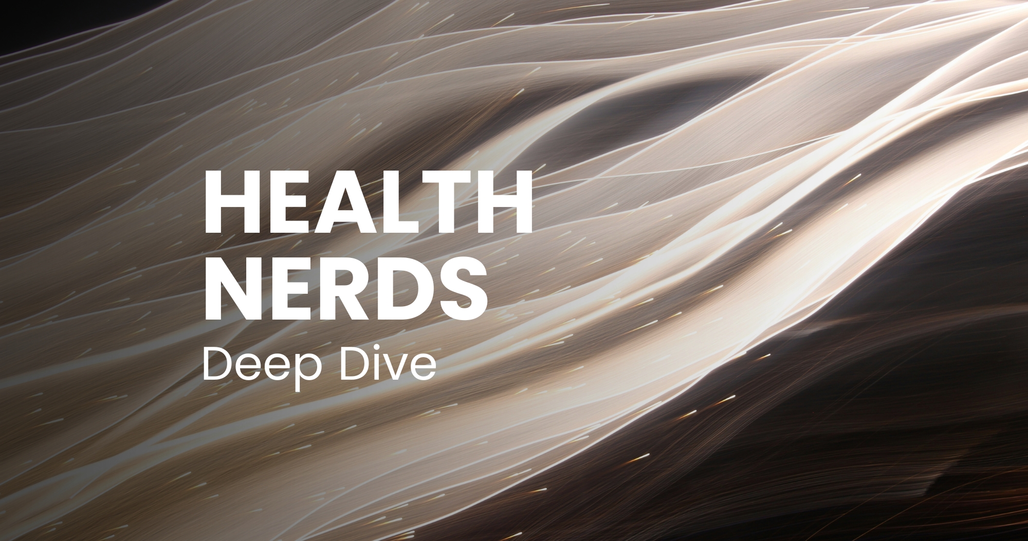 Deep Dive Podcast: Das Glutathion-System - Entgiftung auf Zellebene