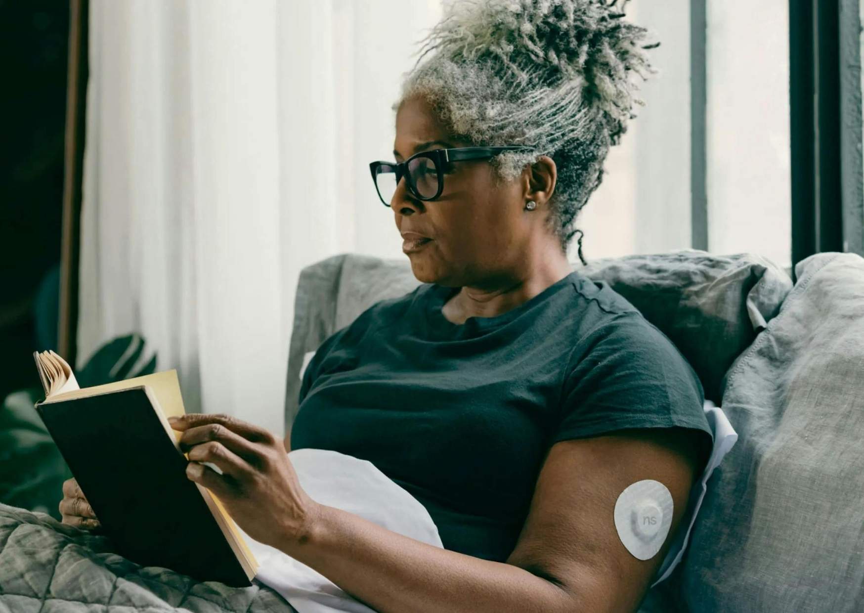 World Diabetes Day 2025 – Education, prevention, and awareness of this widespread disease